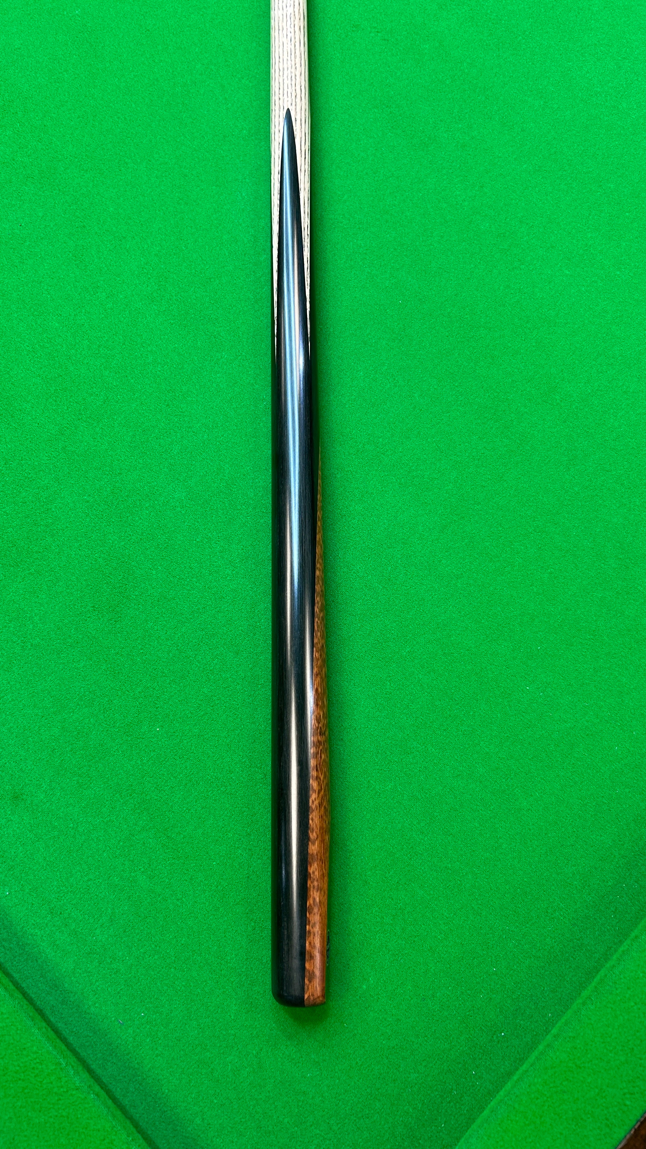 Eagle Pro Shaft 85