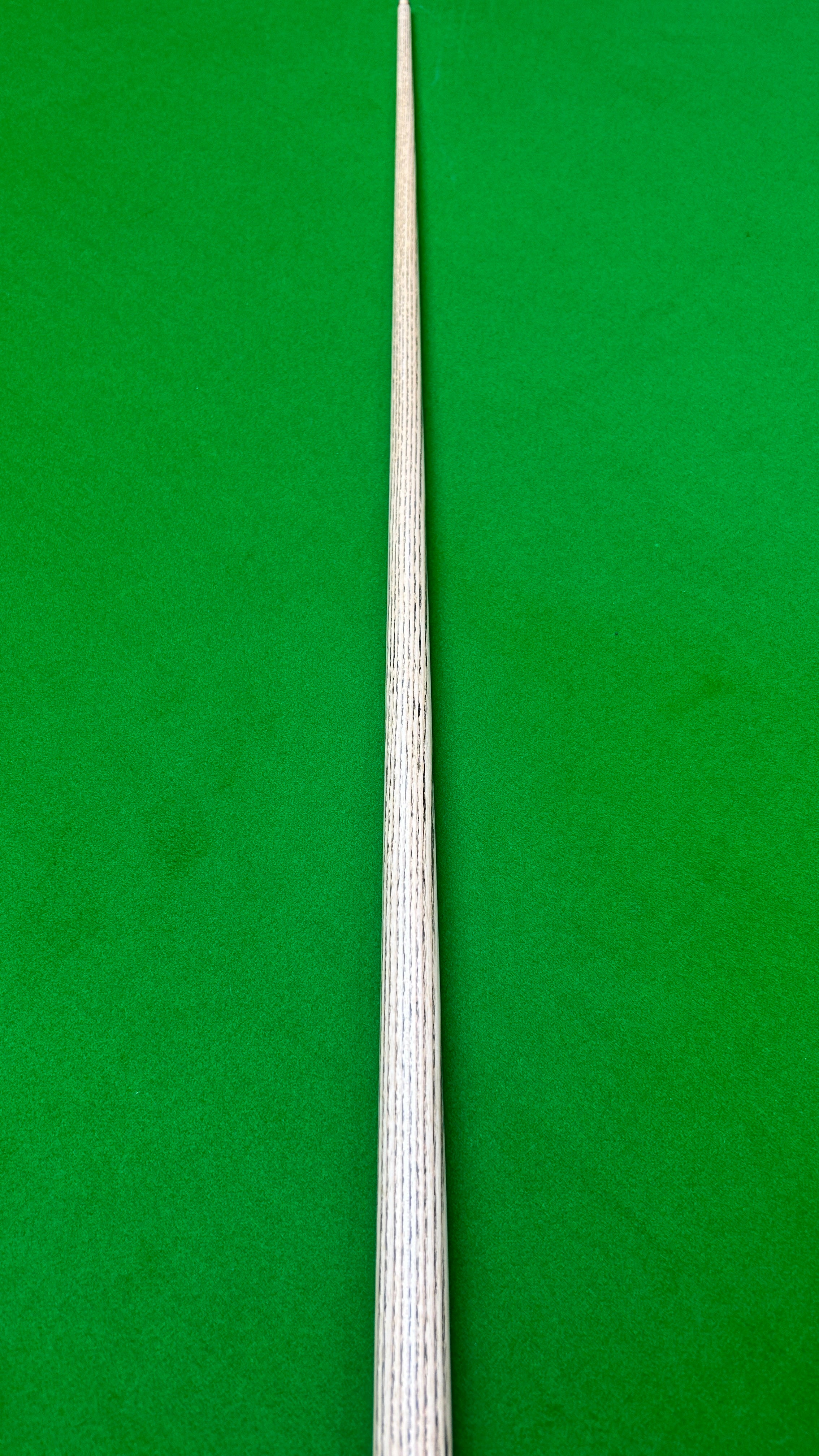 Eagle Pro Shaft 85