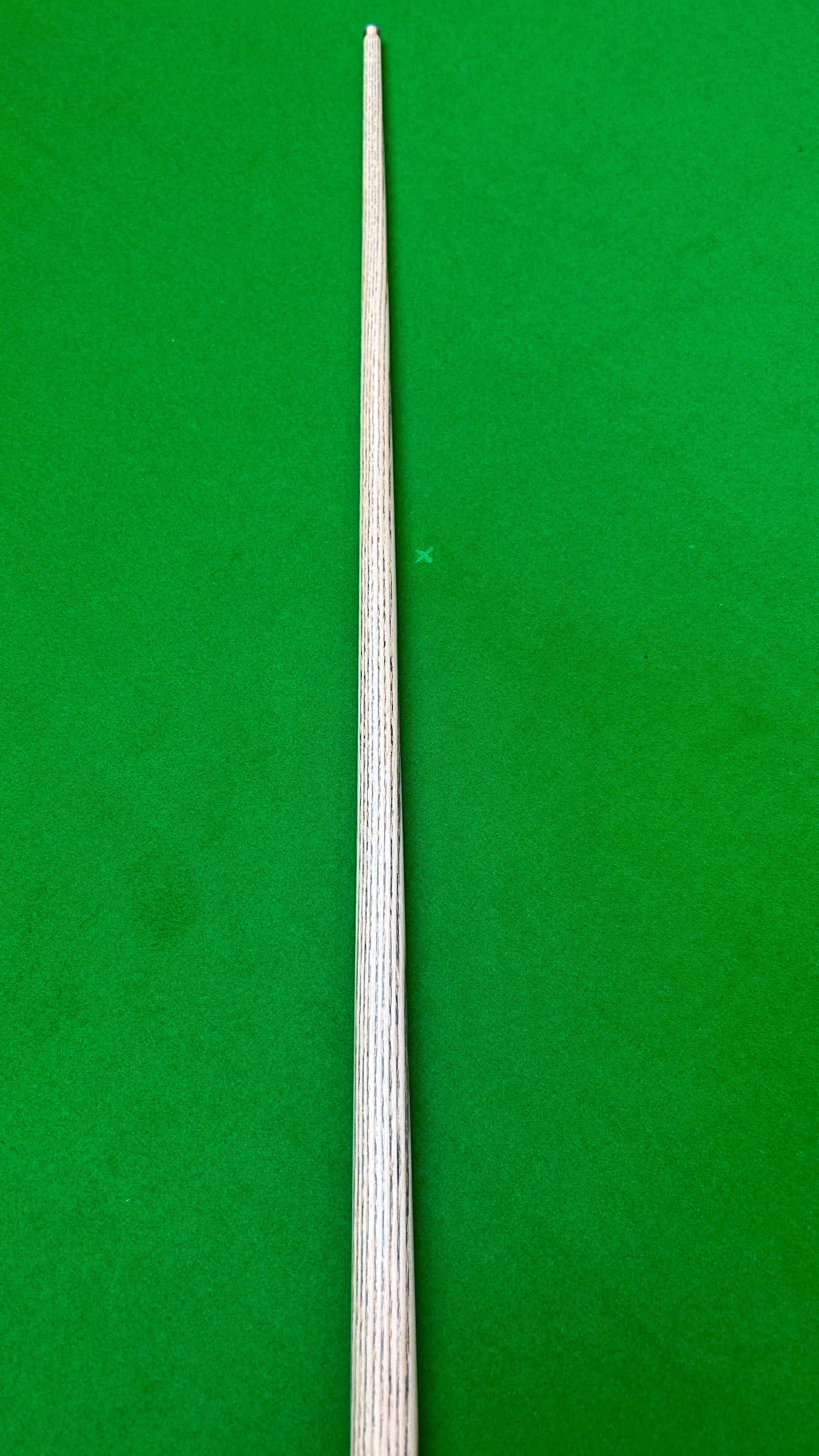Eagle Pro Shaft 85