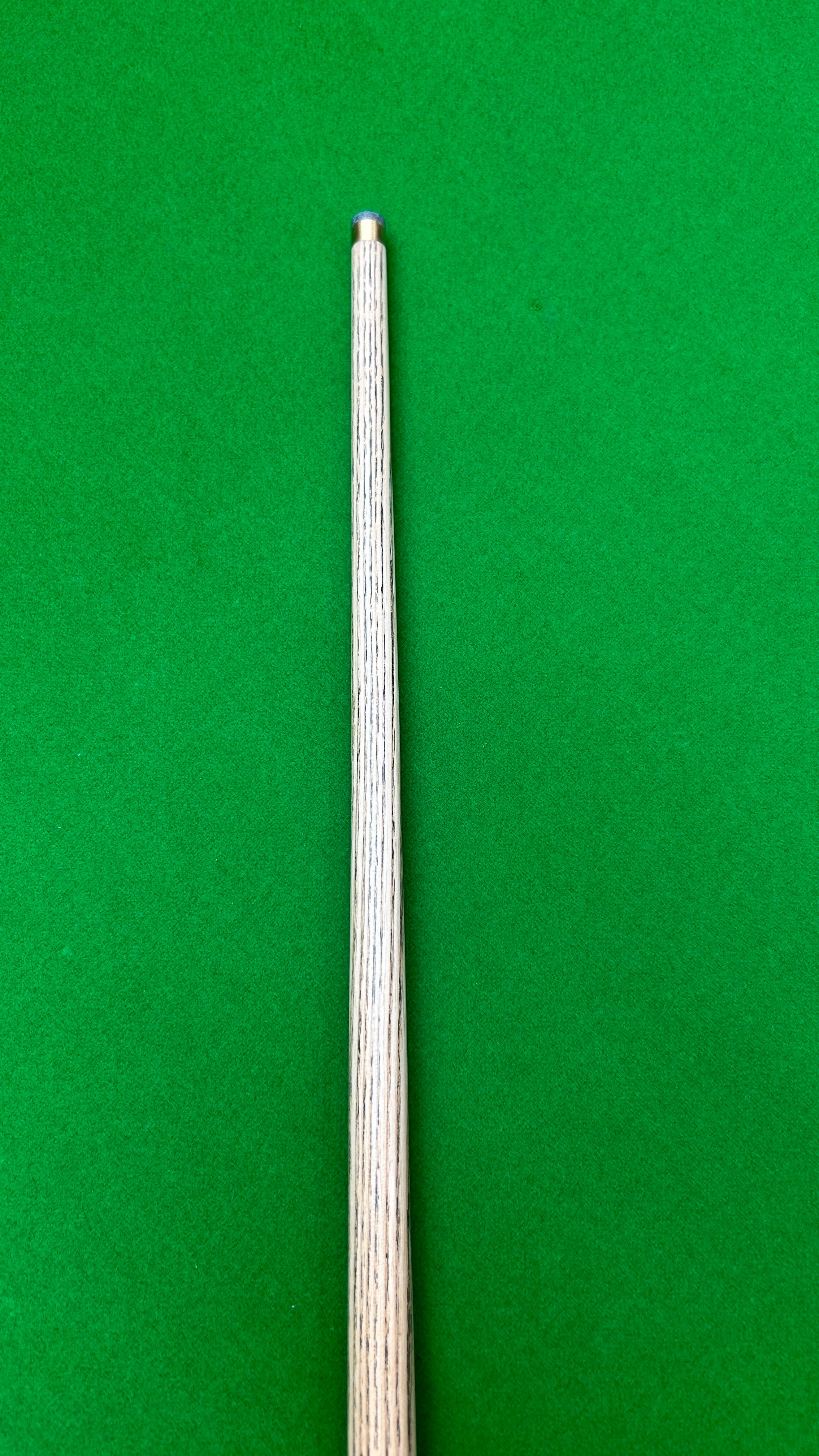 Eagle Pro Shaft 85