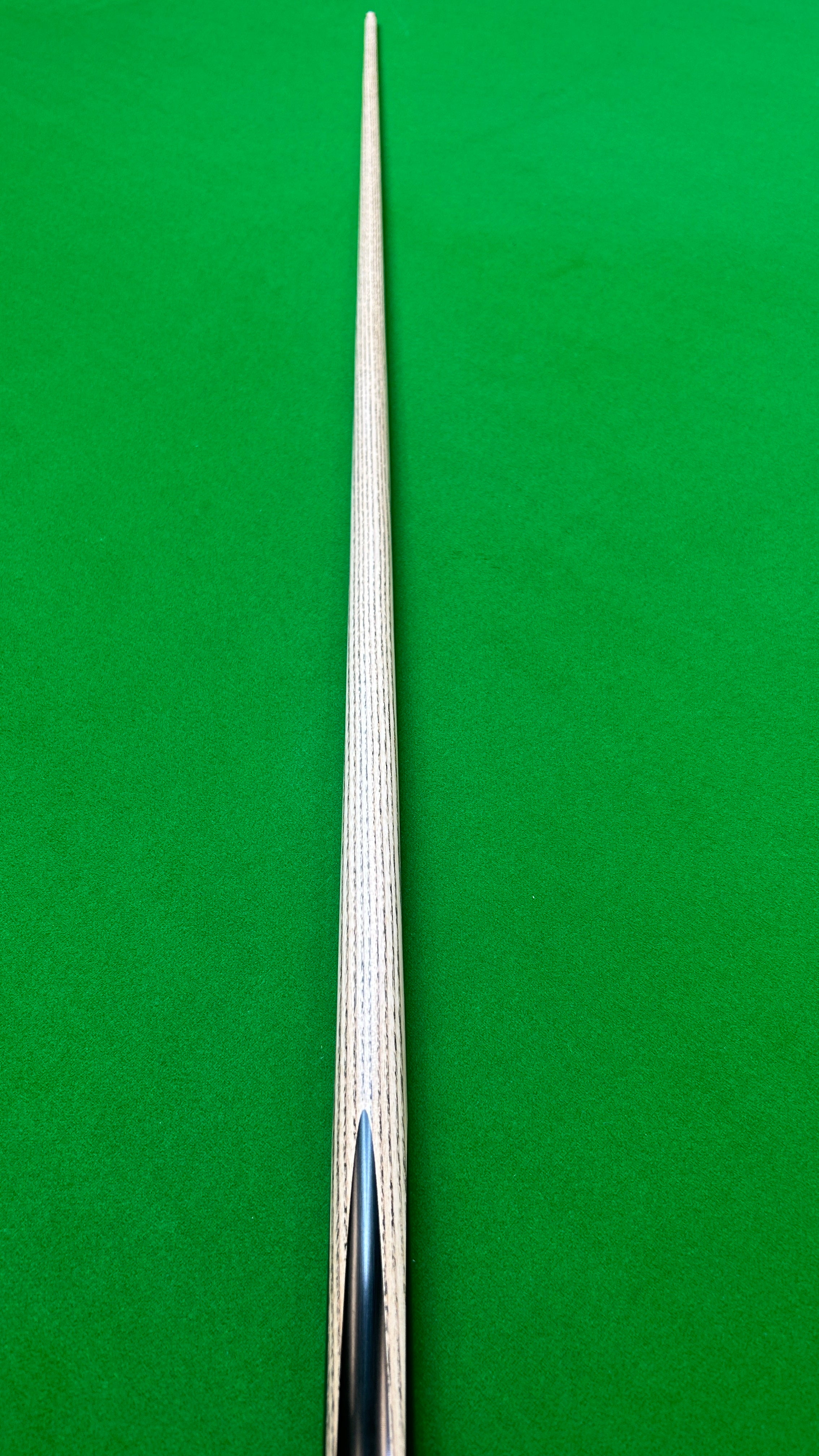 Eagle Pro Shaft 85