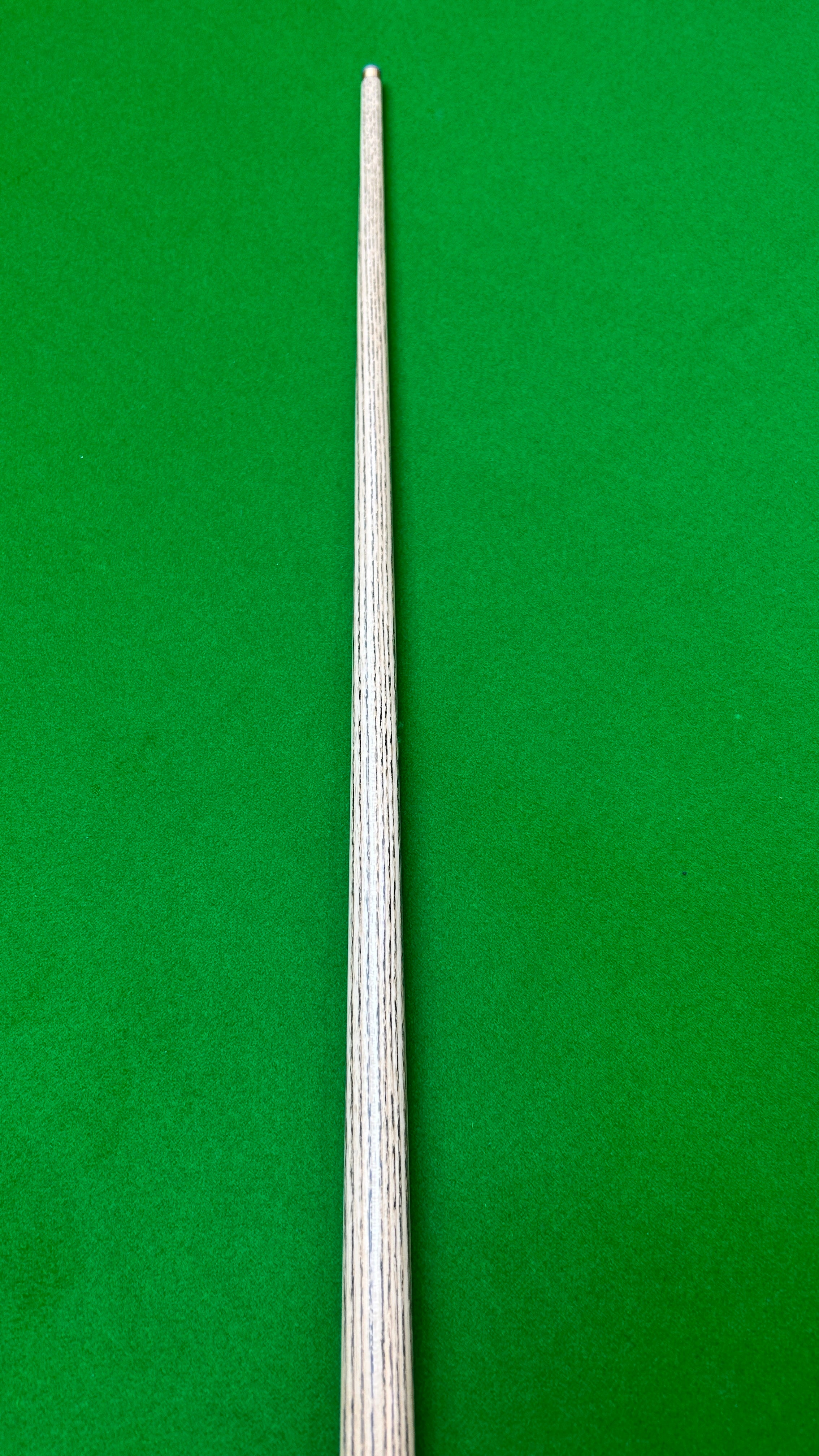 Eagle Pro Shaft 85