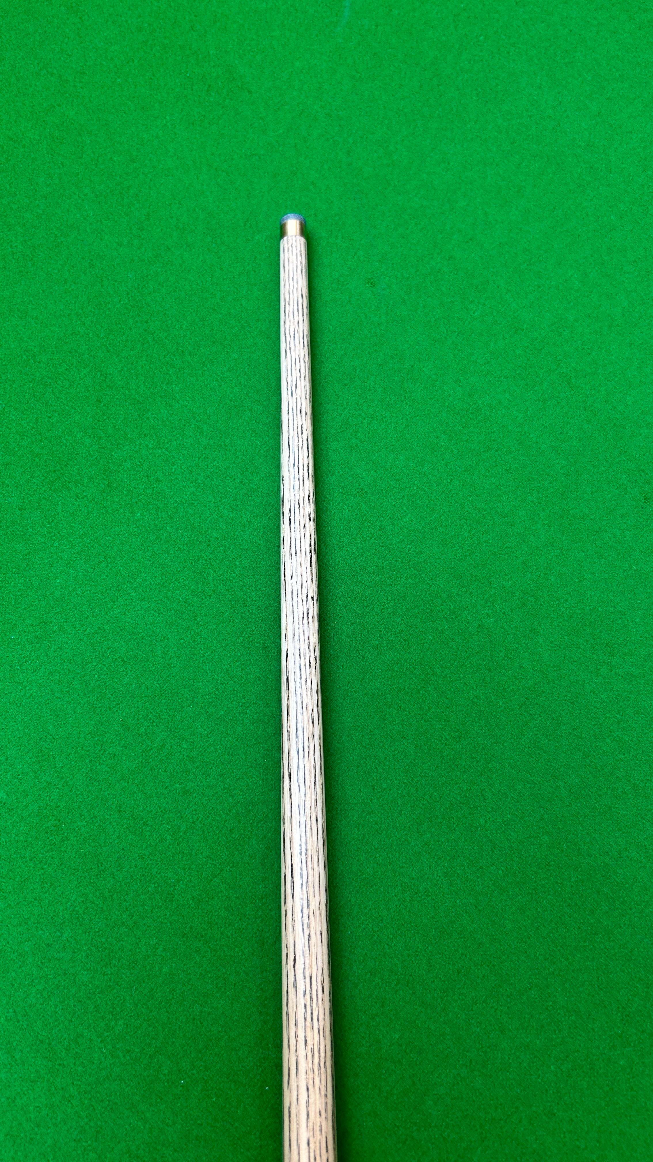 Eagle Pro Shaft 85