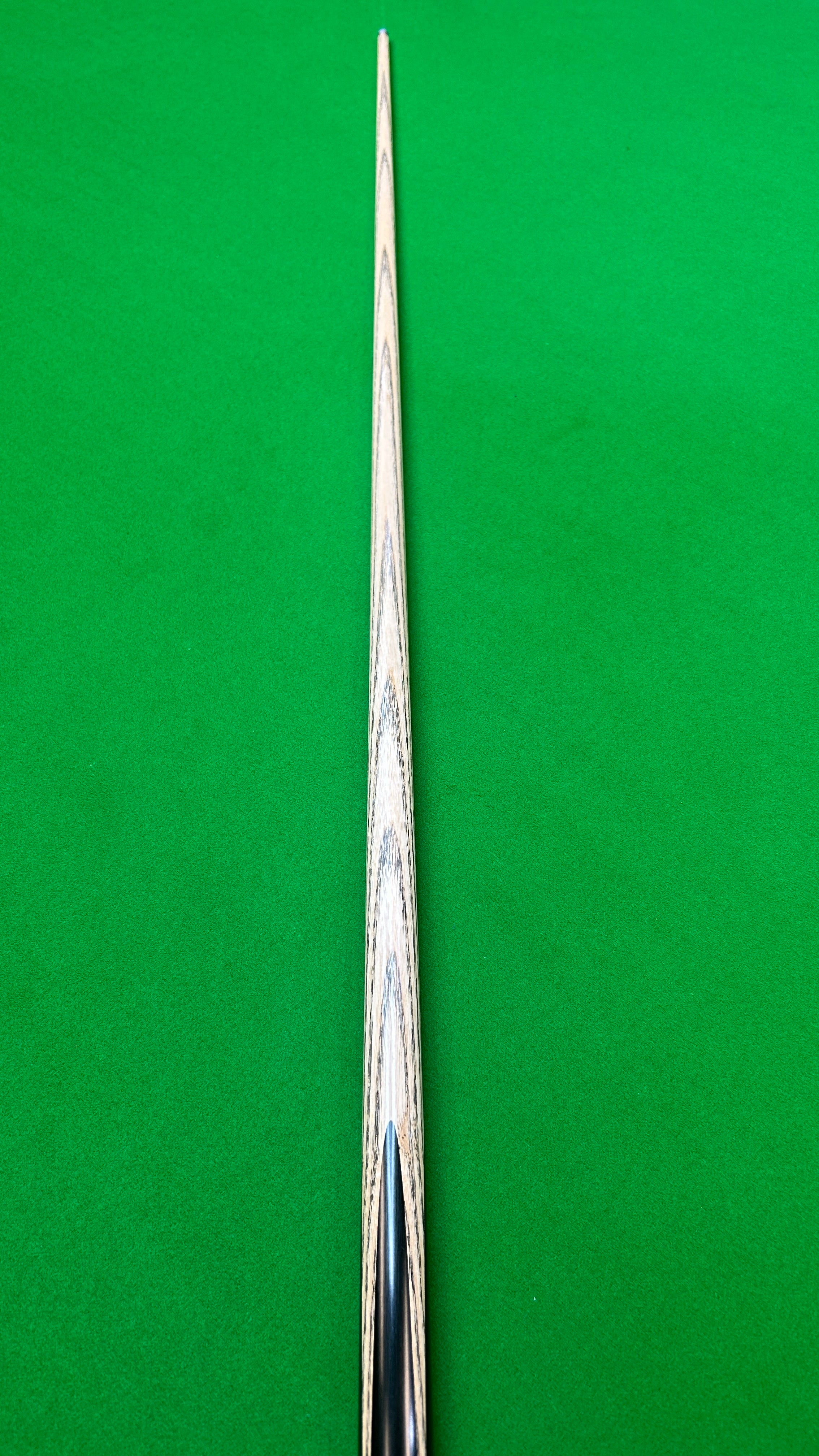 Eagle Pro Shaft 86
