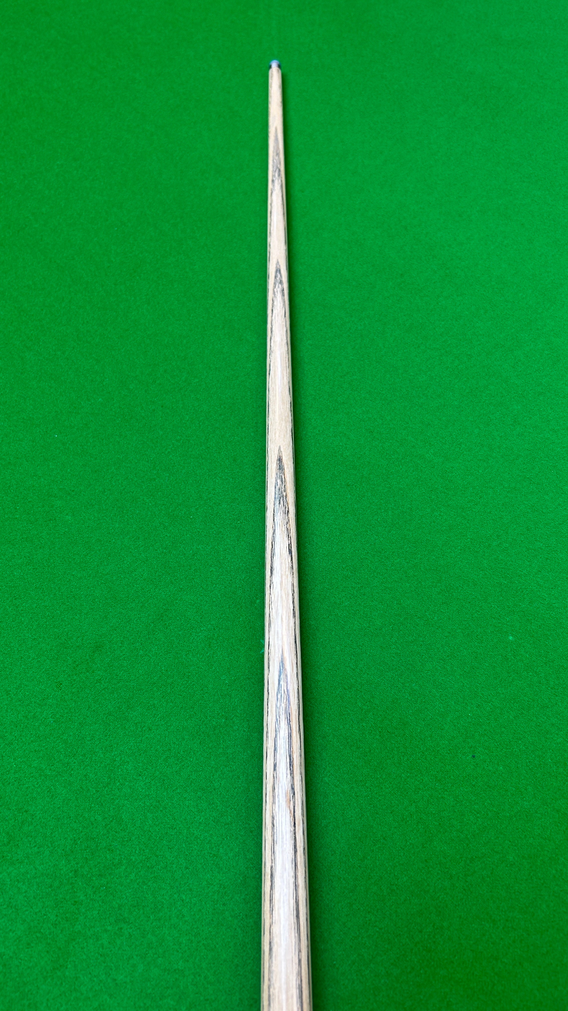 Eagle Pro Shaft 86