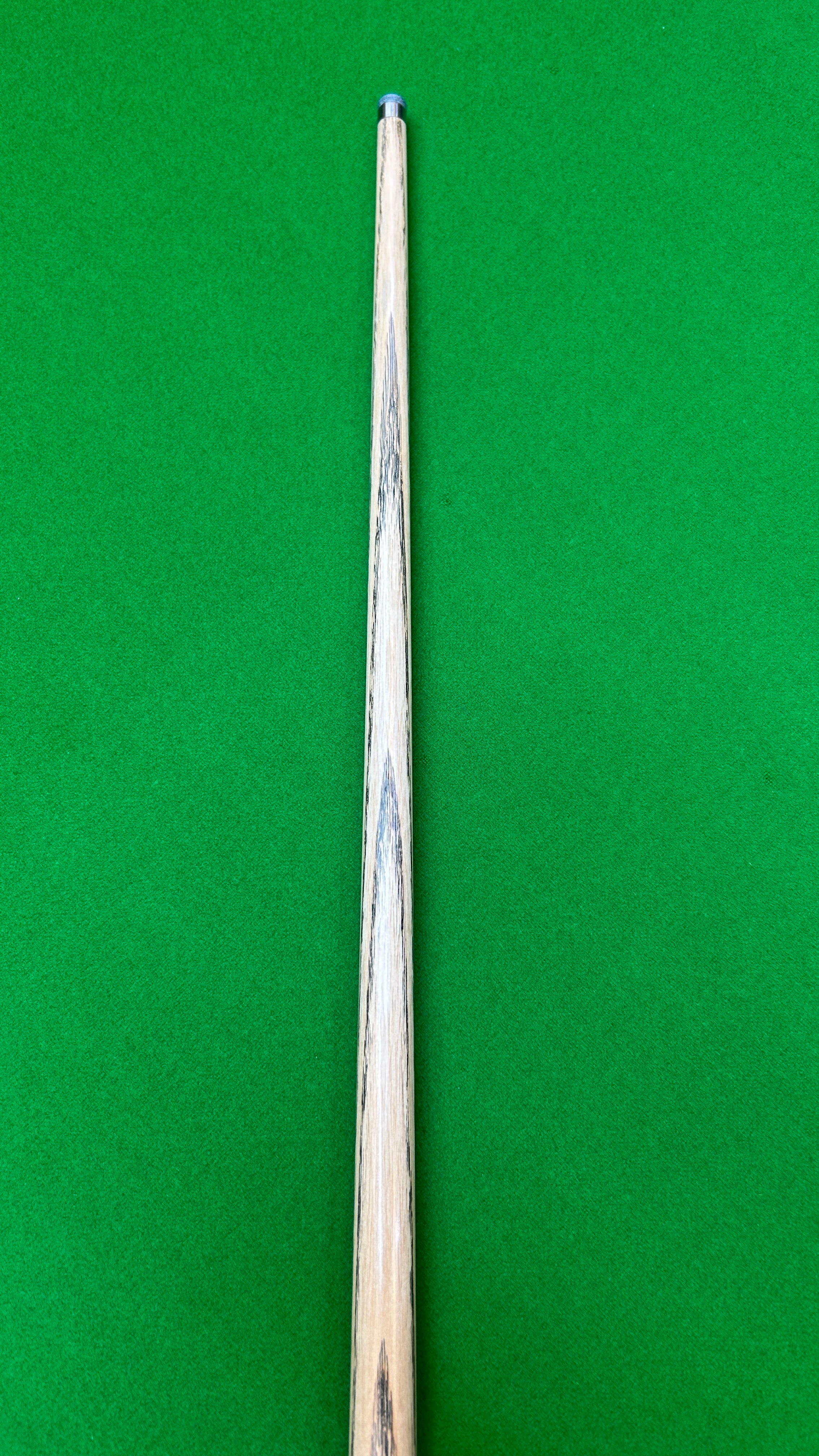 Eagle Pro Shaft 86