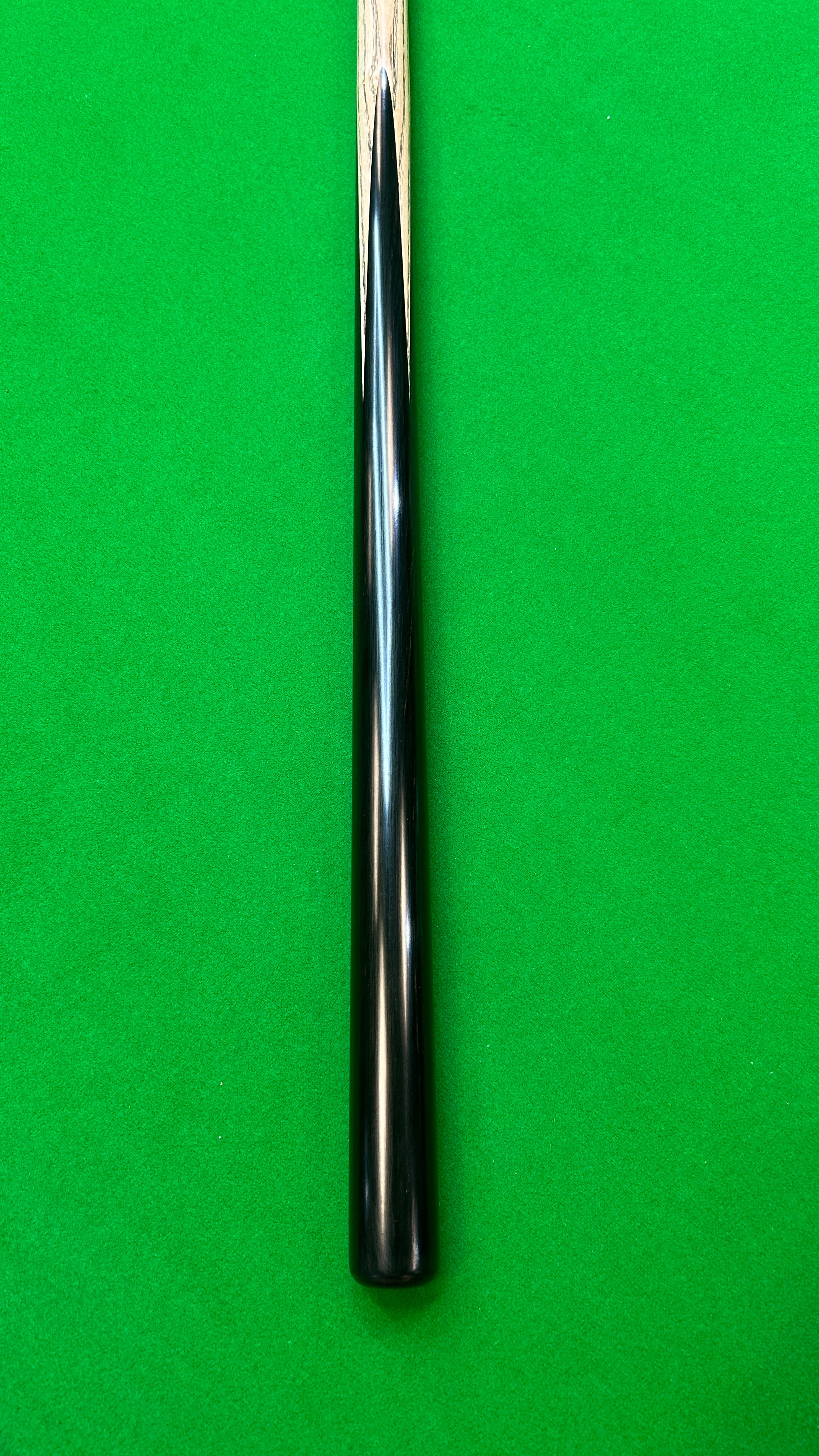 Eagle Pro Shaft 86