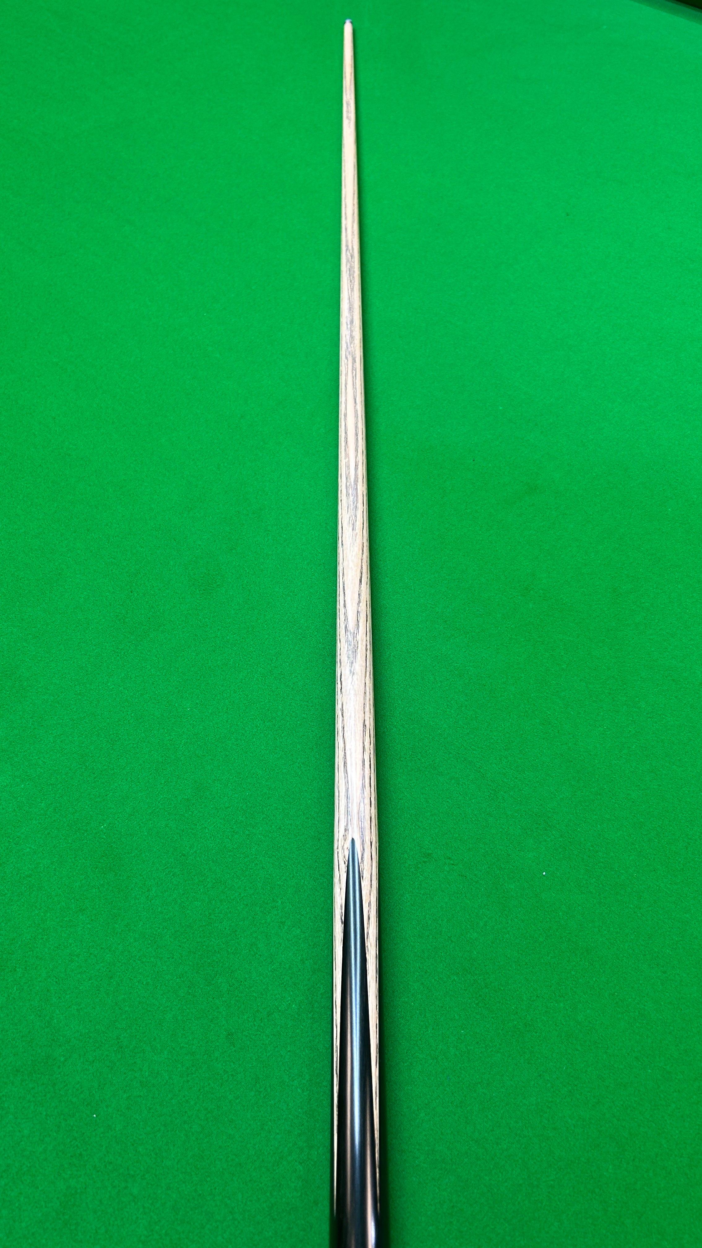 Eagle Pro Shaft 86
