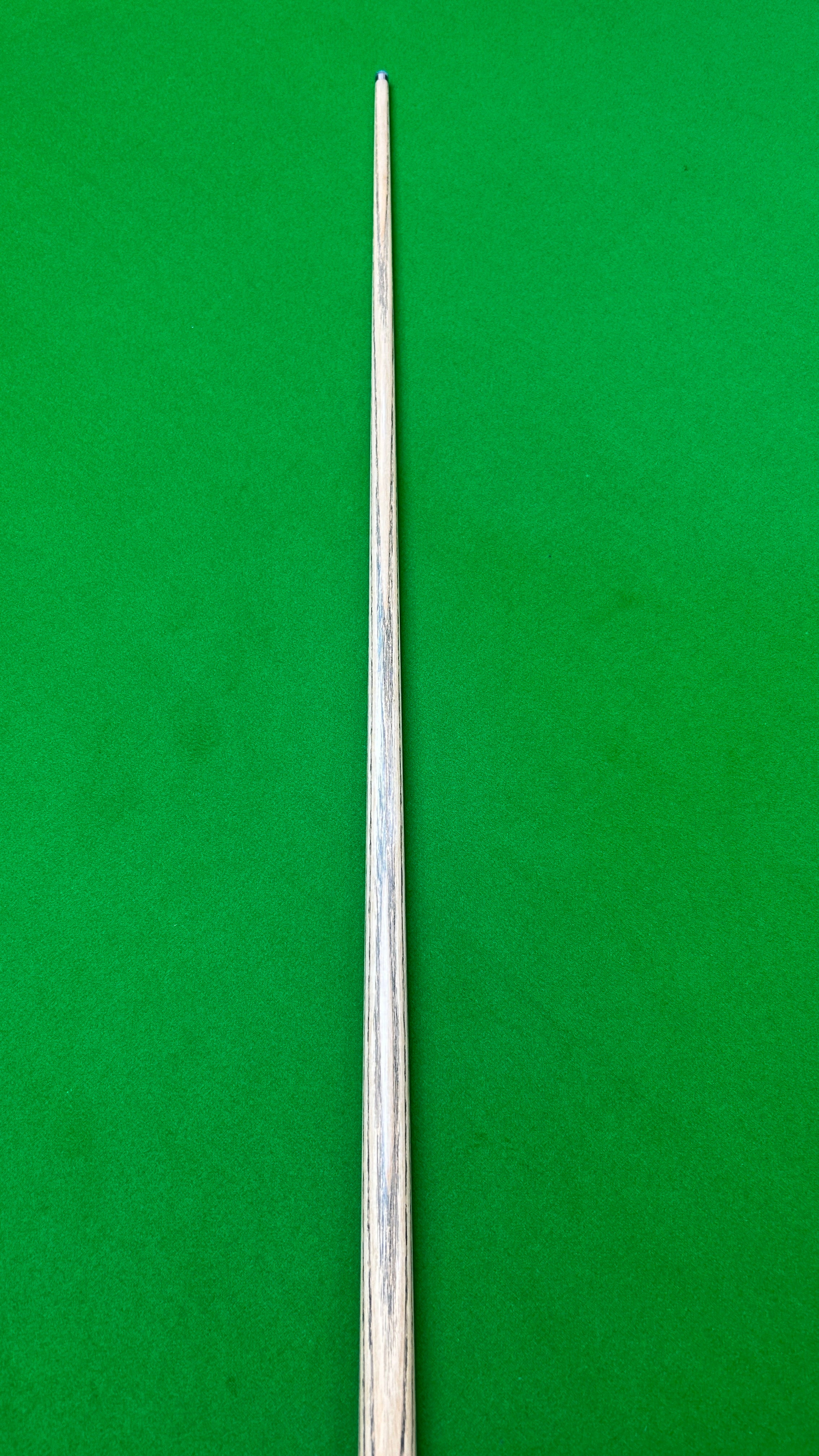 Eagle Pro Shaft 86