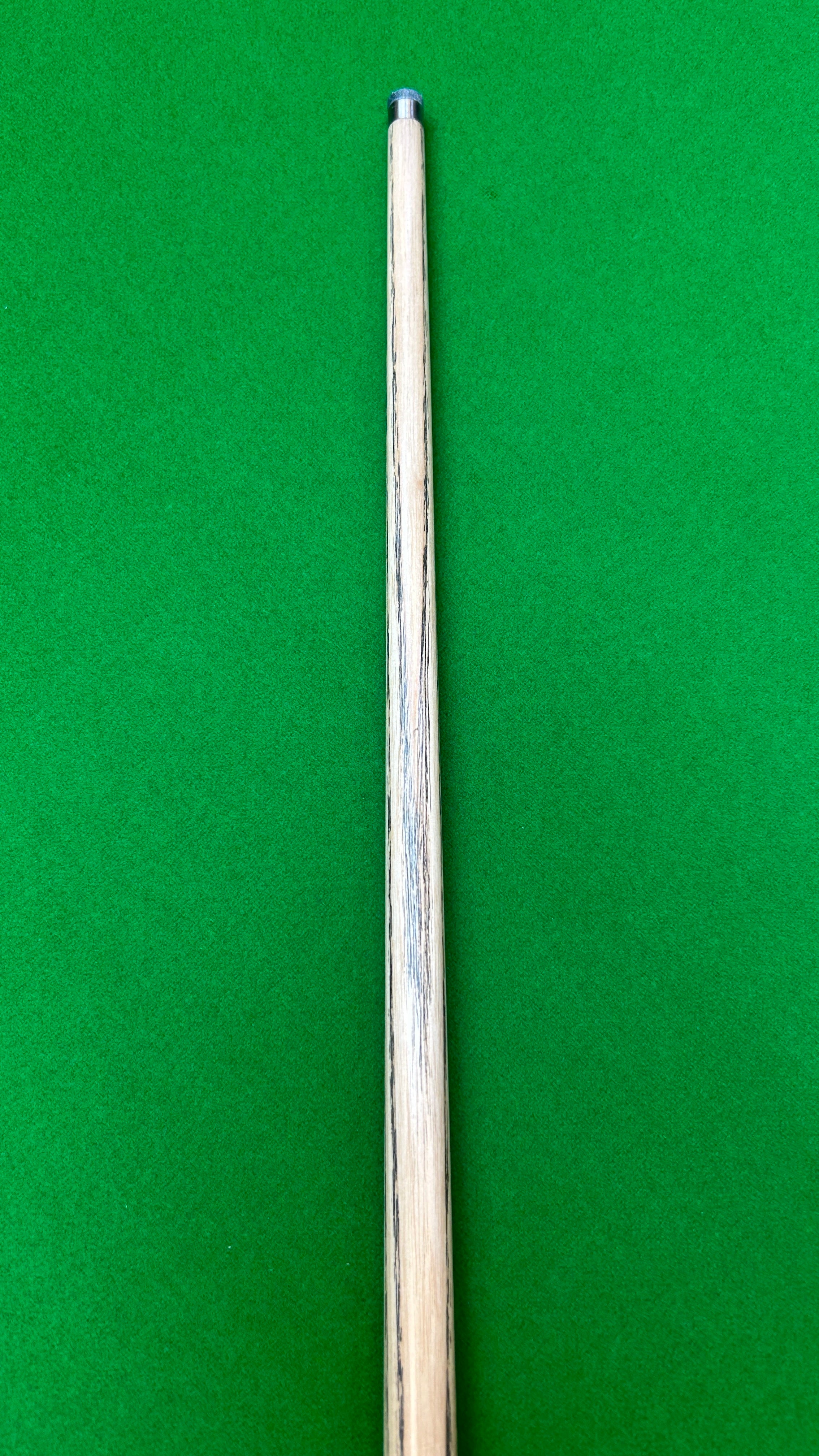 Eagle Pro Shaft 86