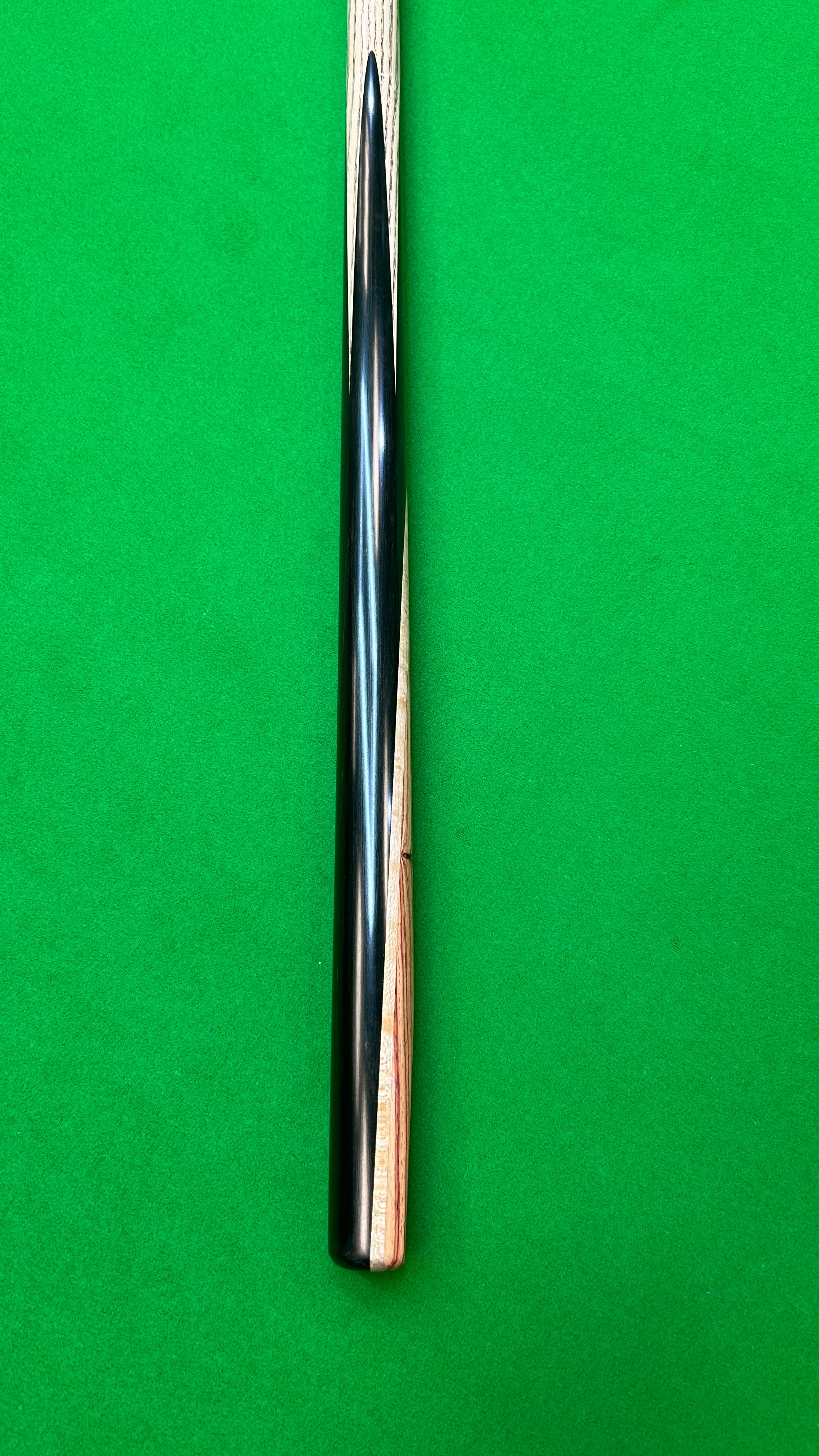 Eagle Pro Shaft 86
