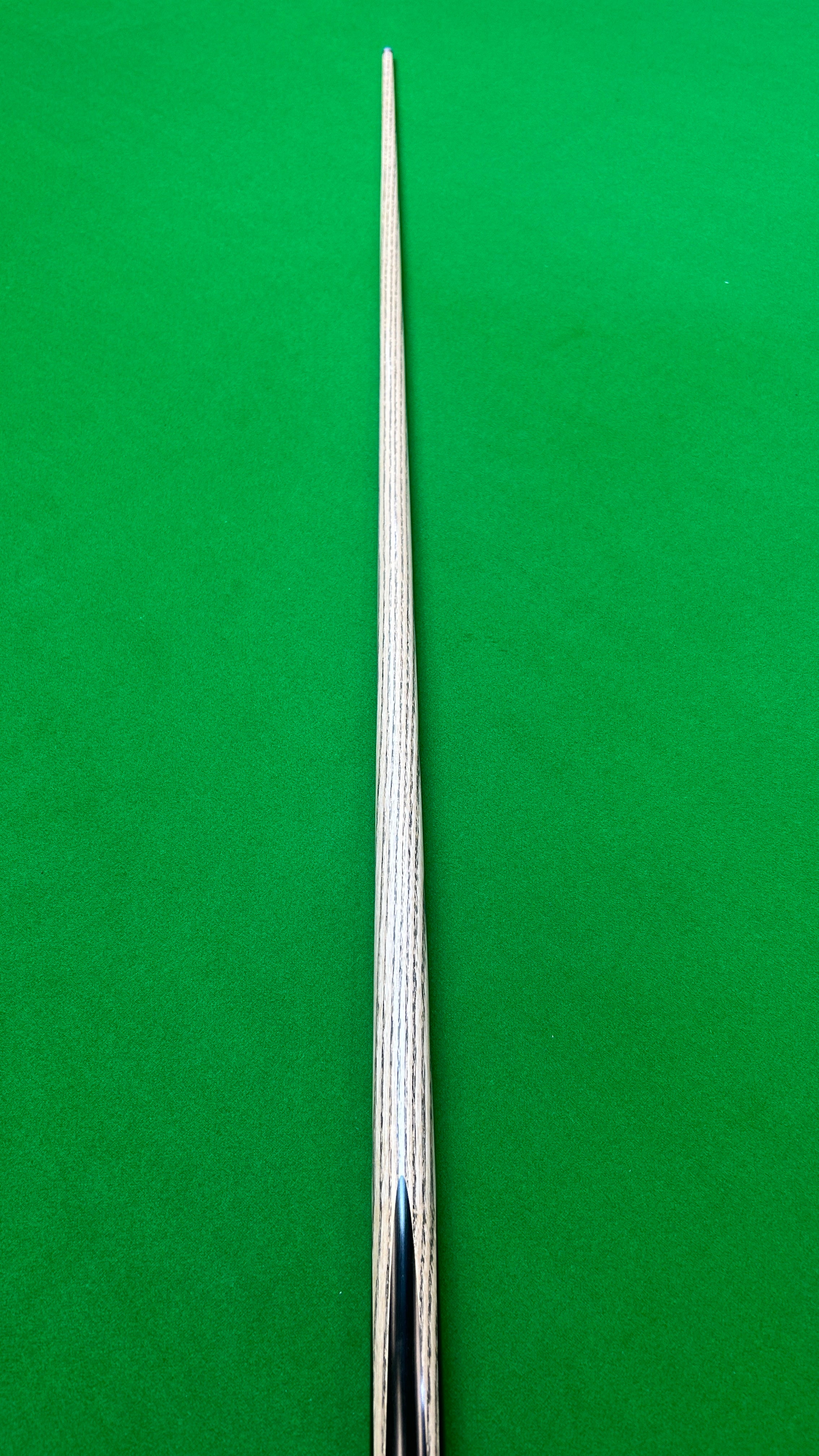 Eagle Pro Shaft 86
