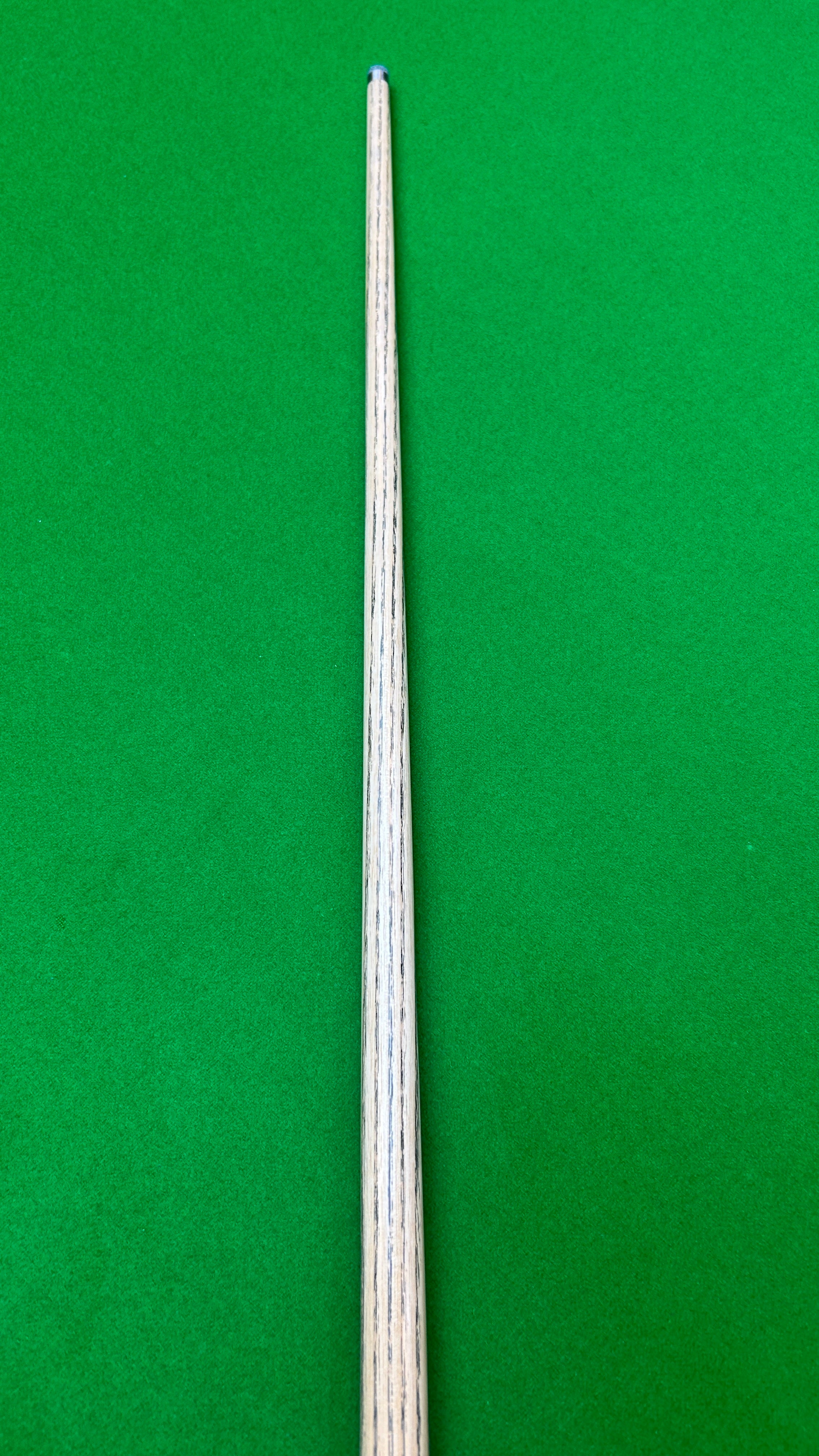 Eagle Pro Shaft 86