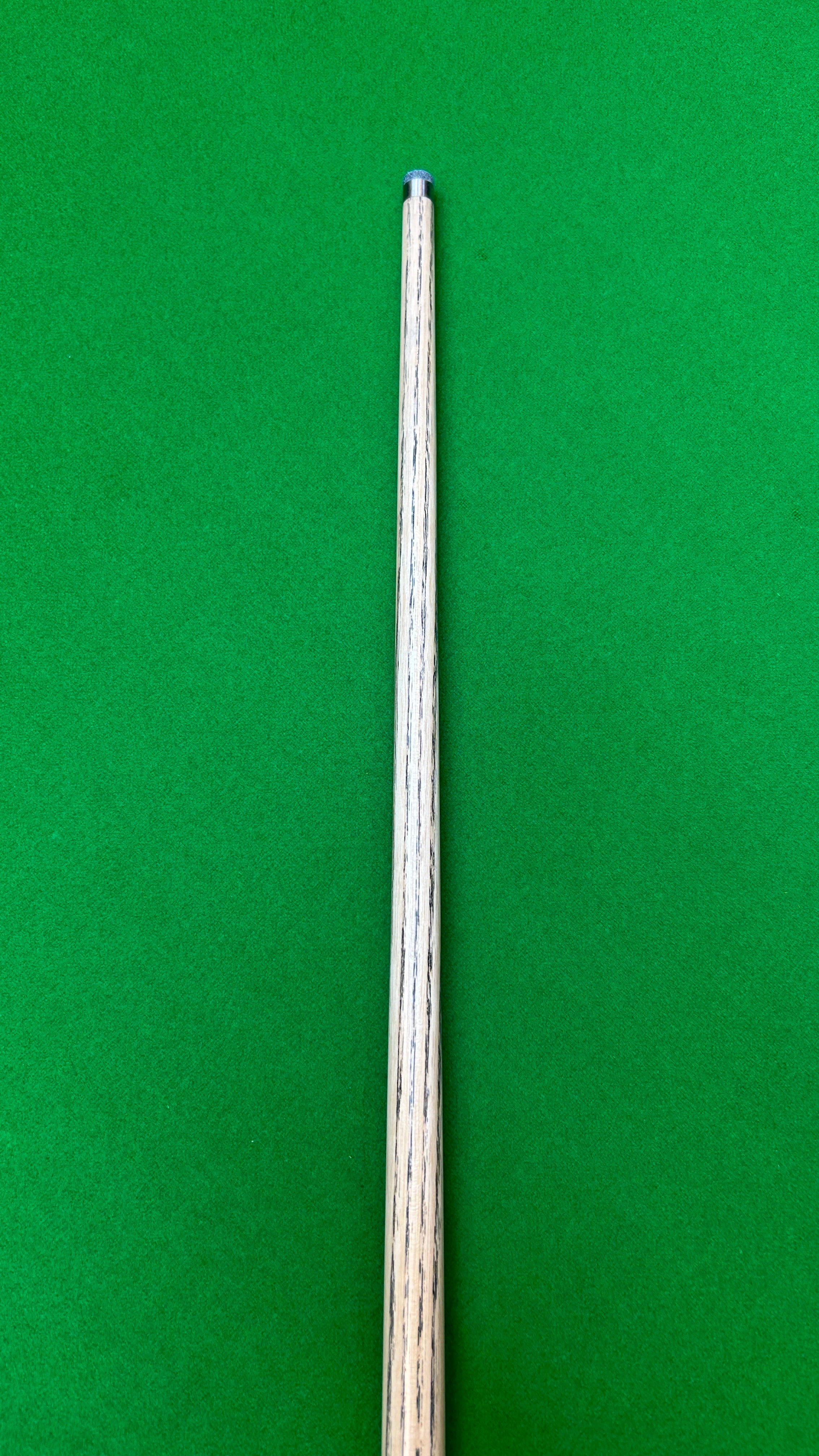 Eagle Pro Shaft 86