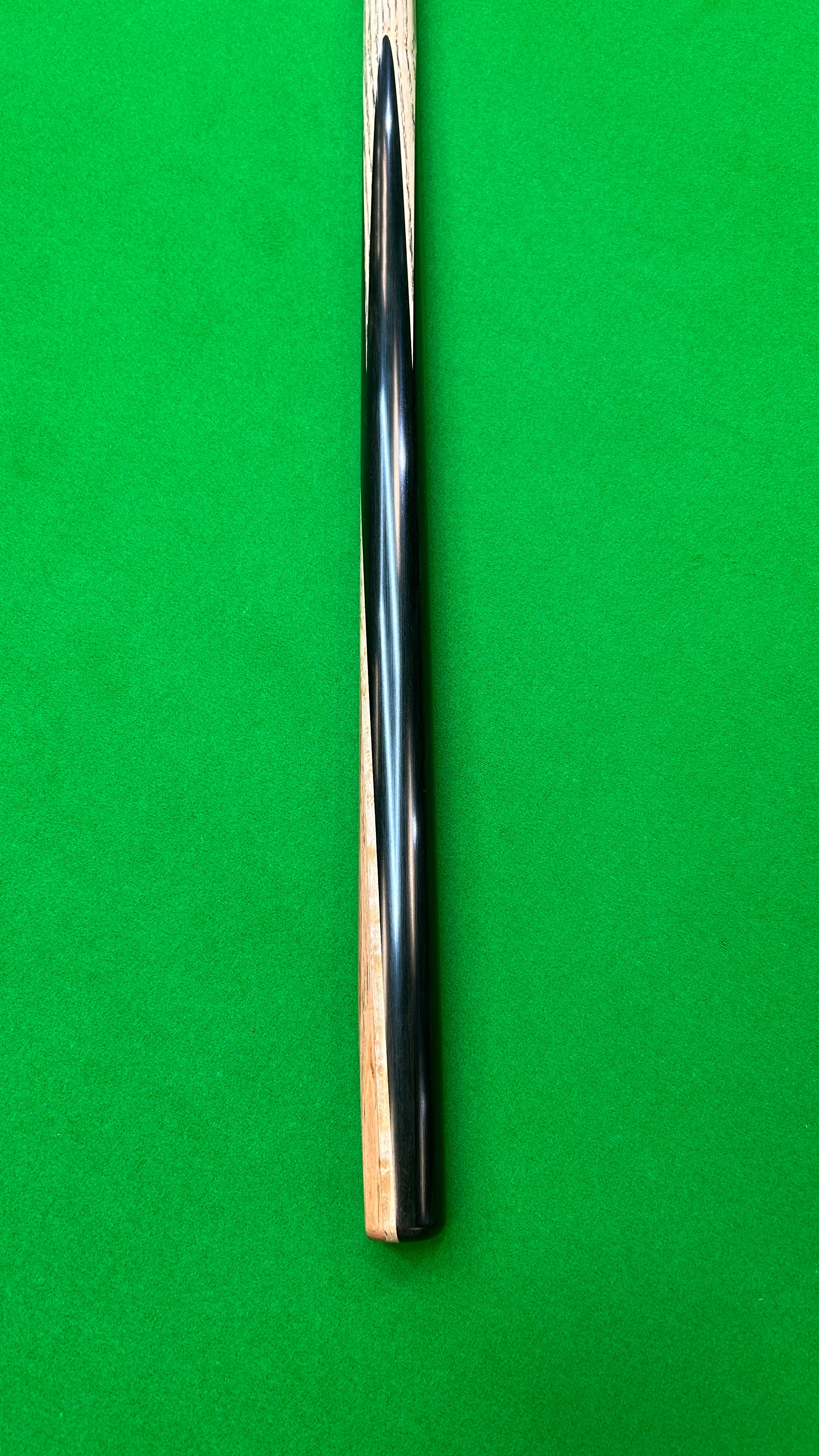 Eagle Pro Shaft 86