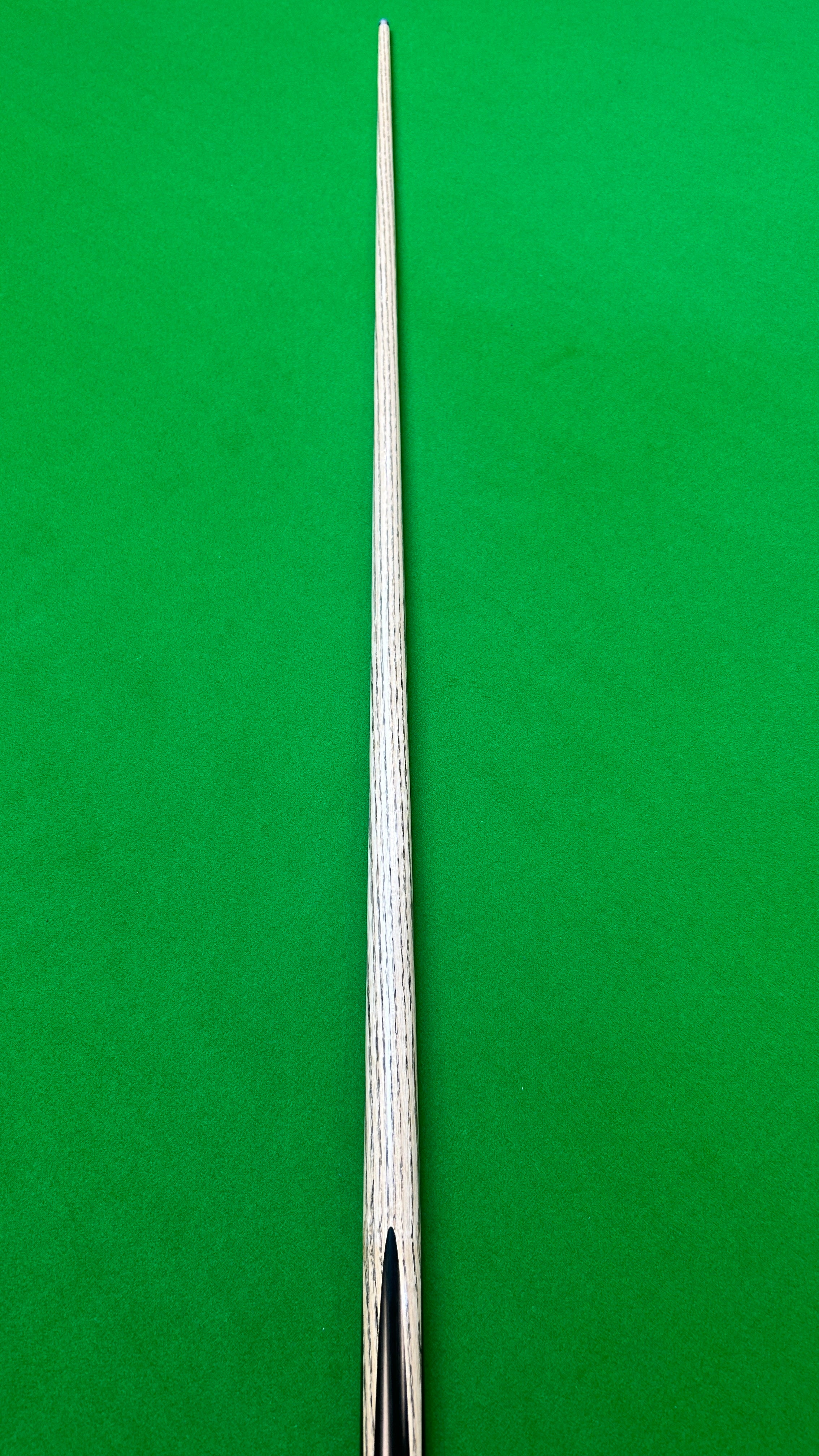 Eagle Pro Shaft 86