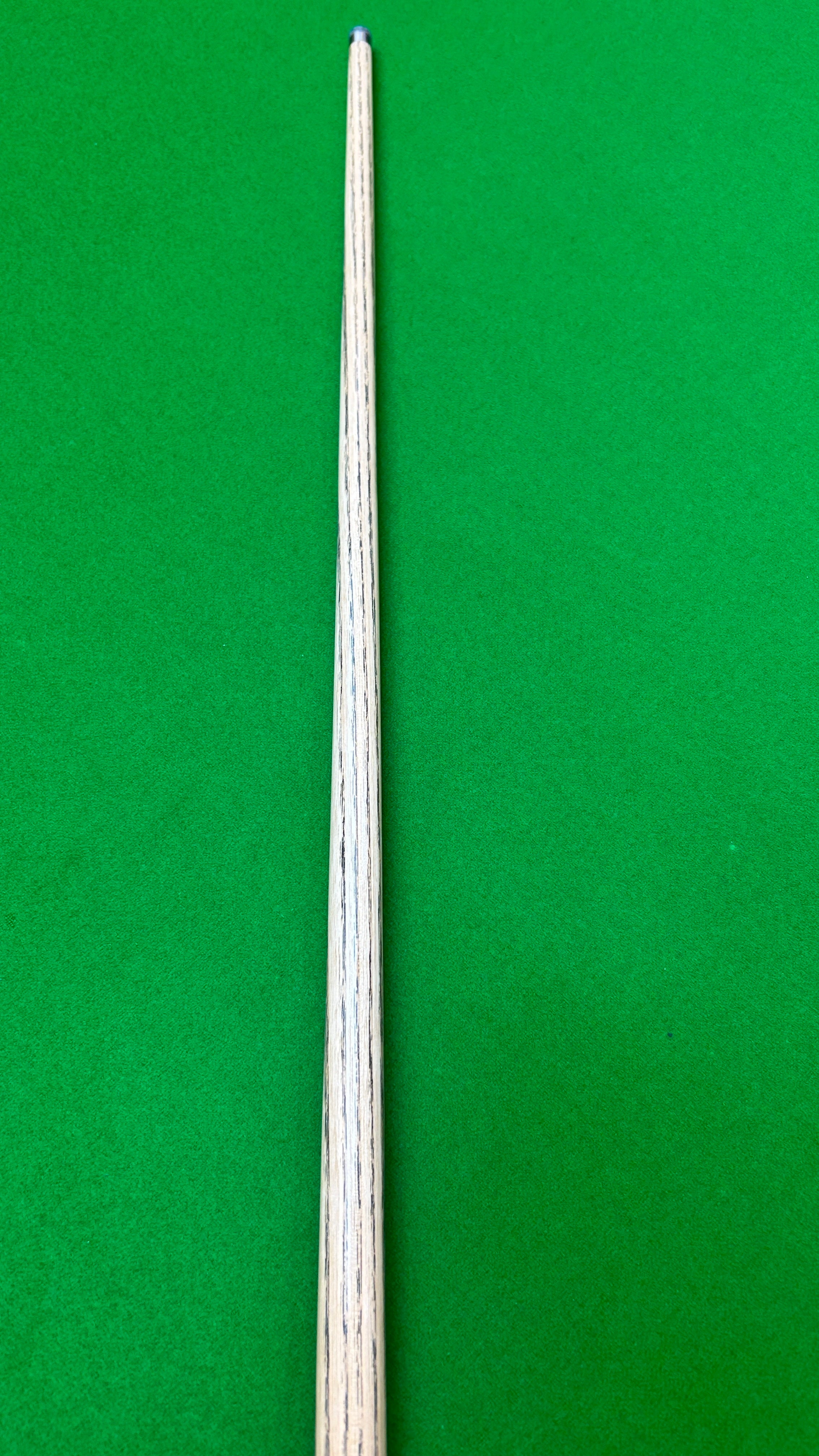 Eagle Pro Shaft 86