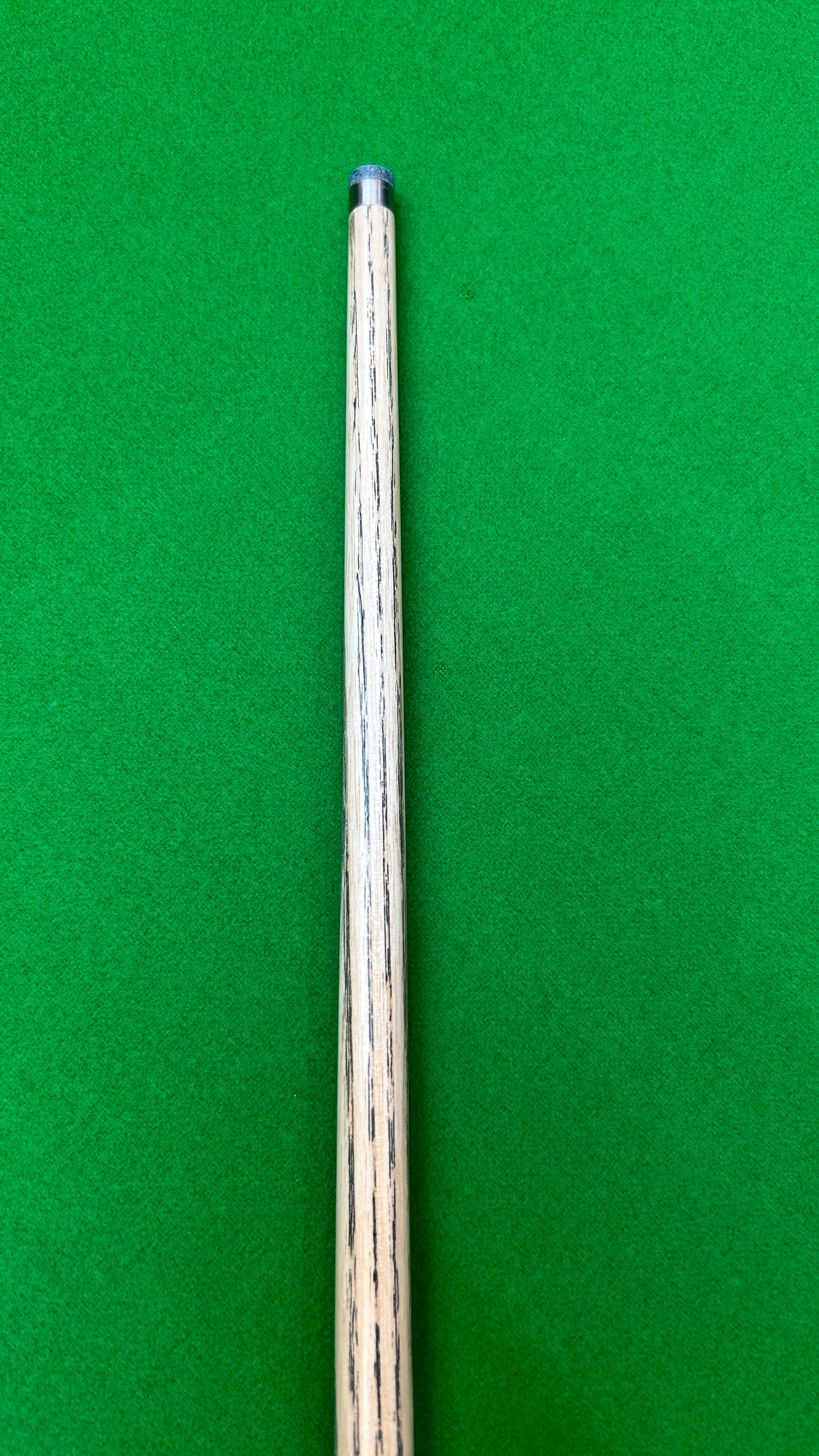 Eagle Pro Shaft 86