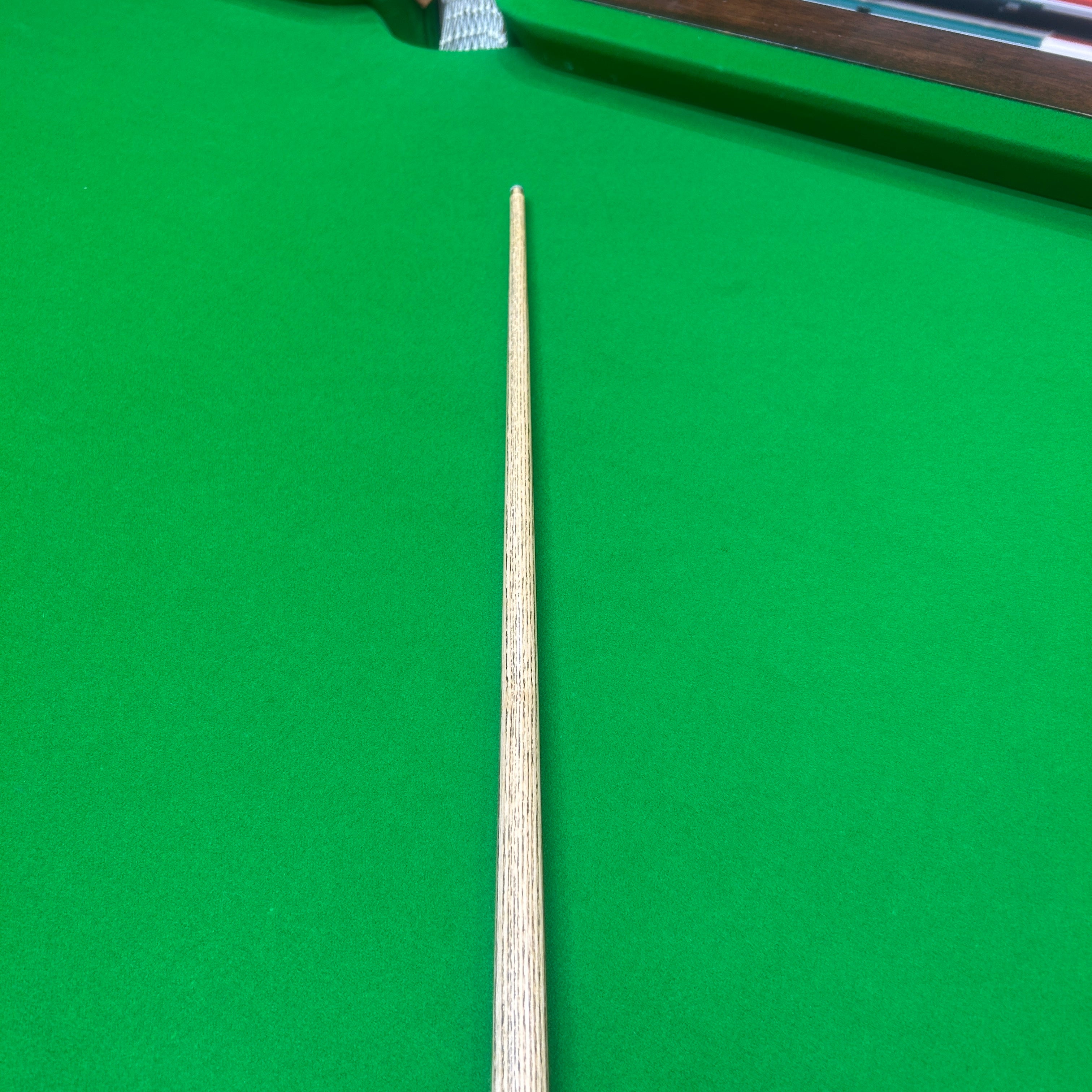 Prestige Black Plate 021