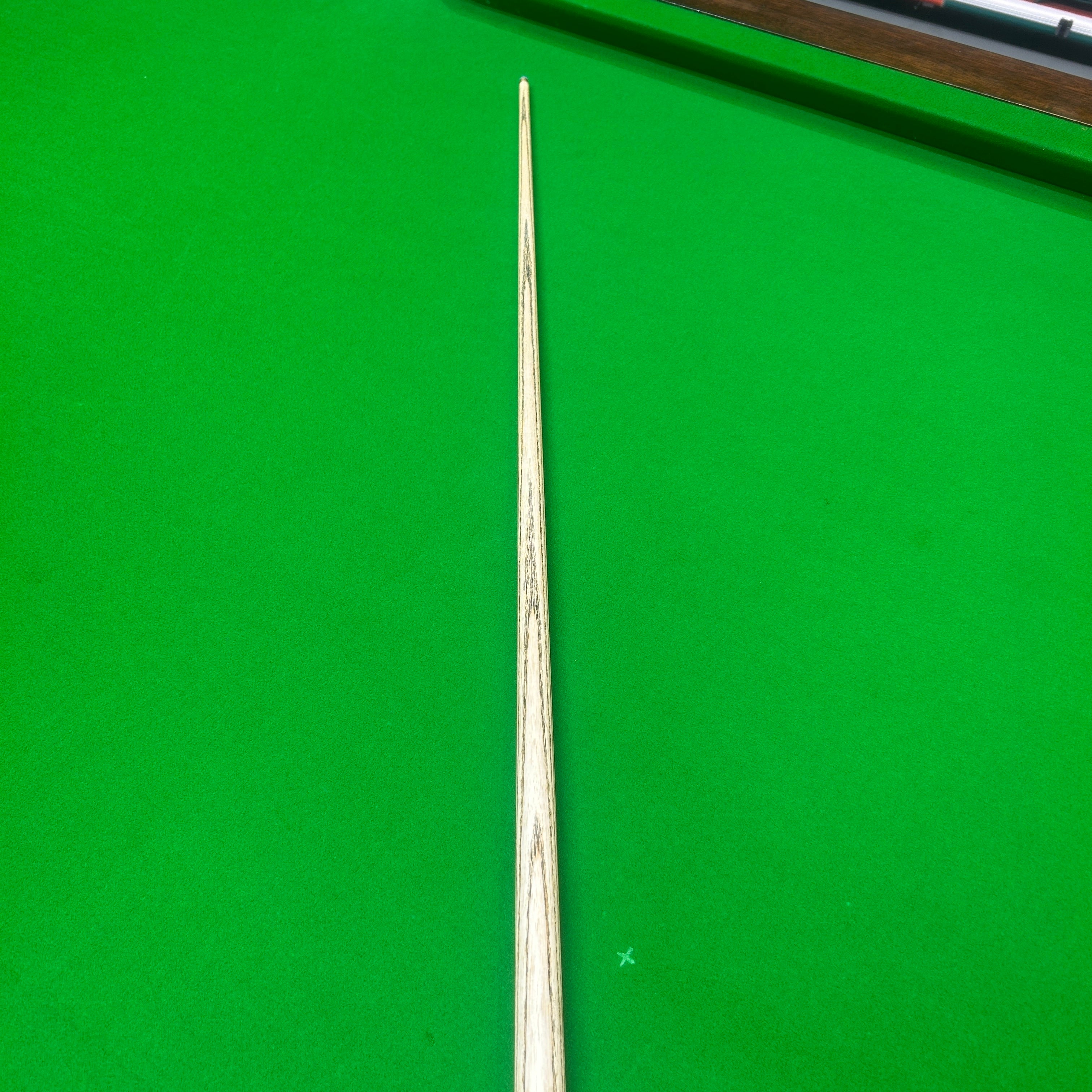 Prestige Black Plate 110