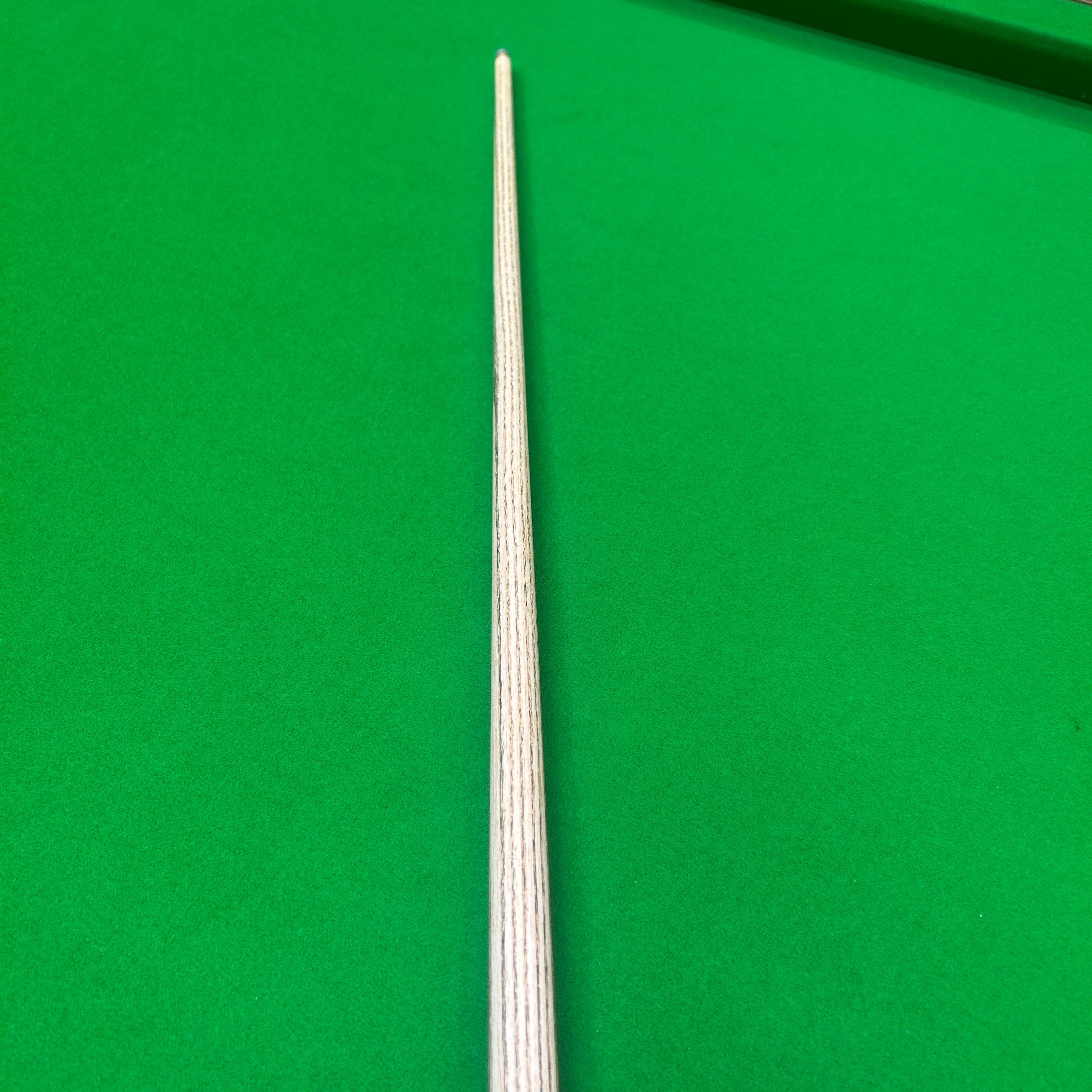 Prestige Black Plate 110