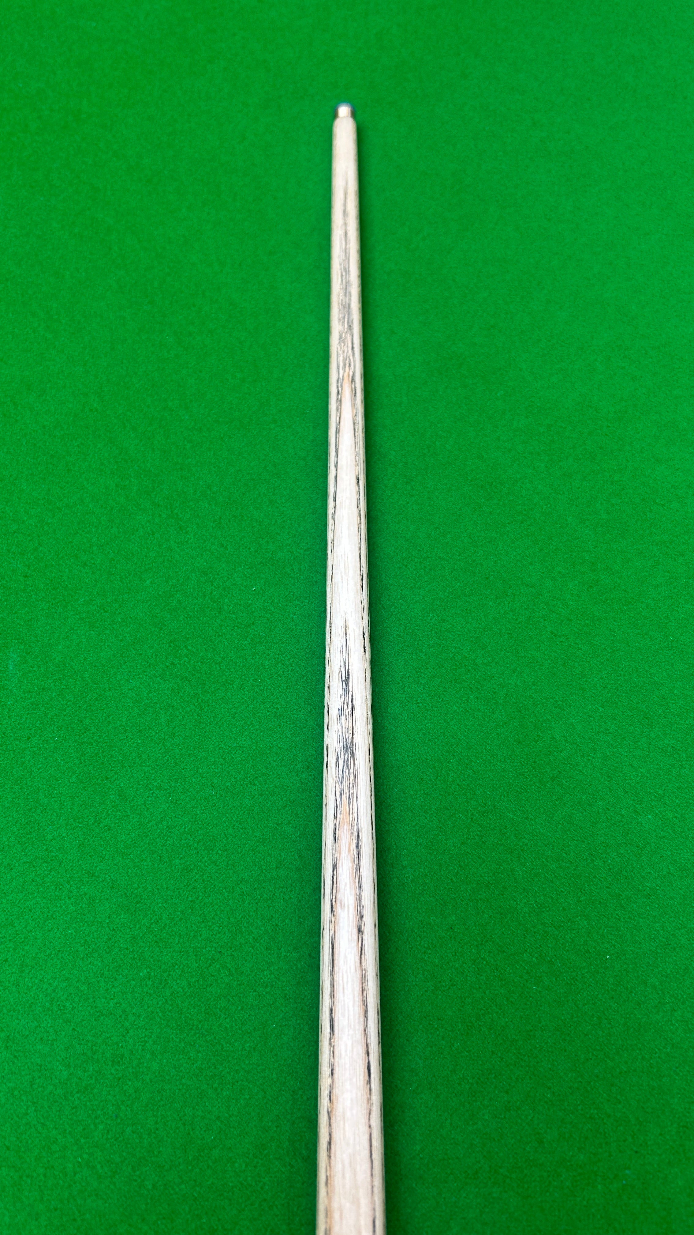 Impression Single Shaft 003