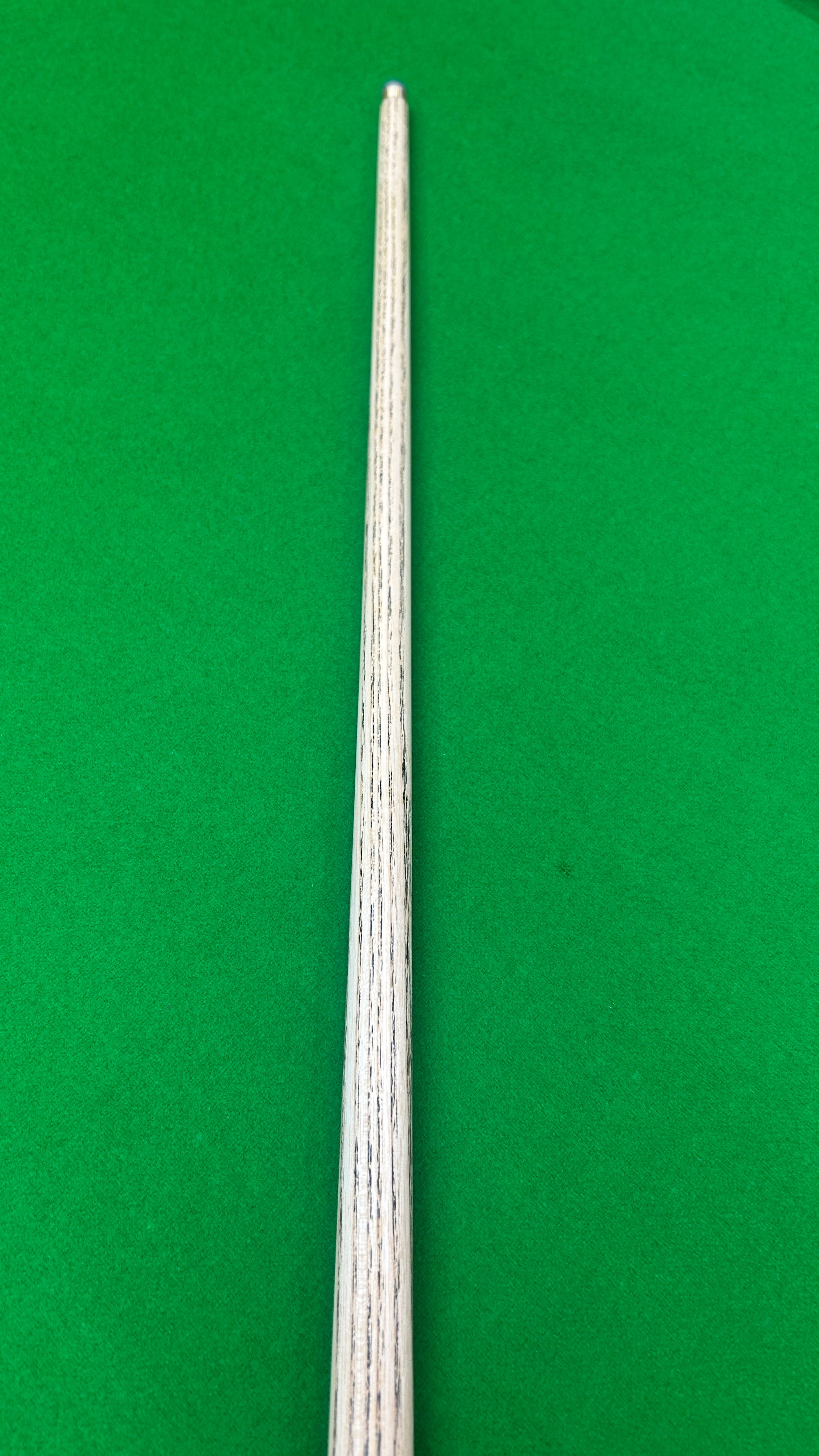 Impression Single Shaft 003