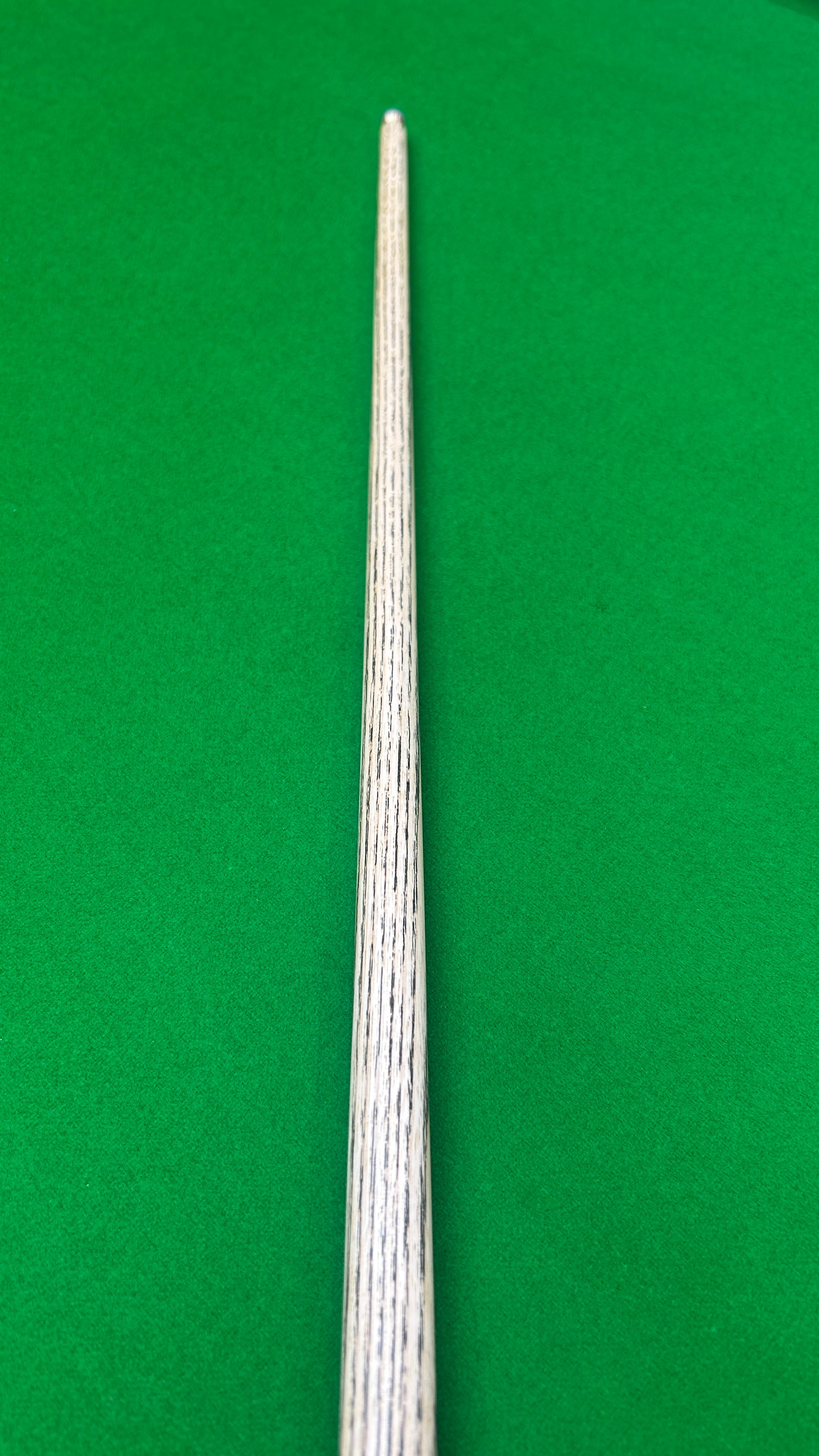 Impression Single Shaft 004