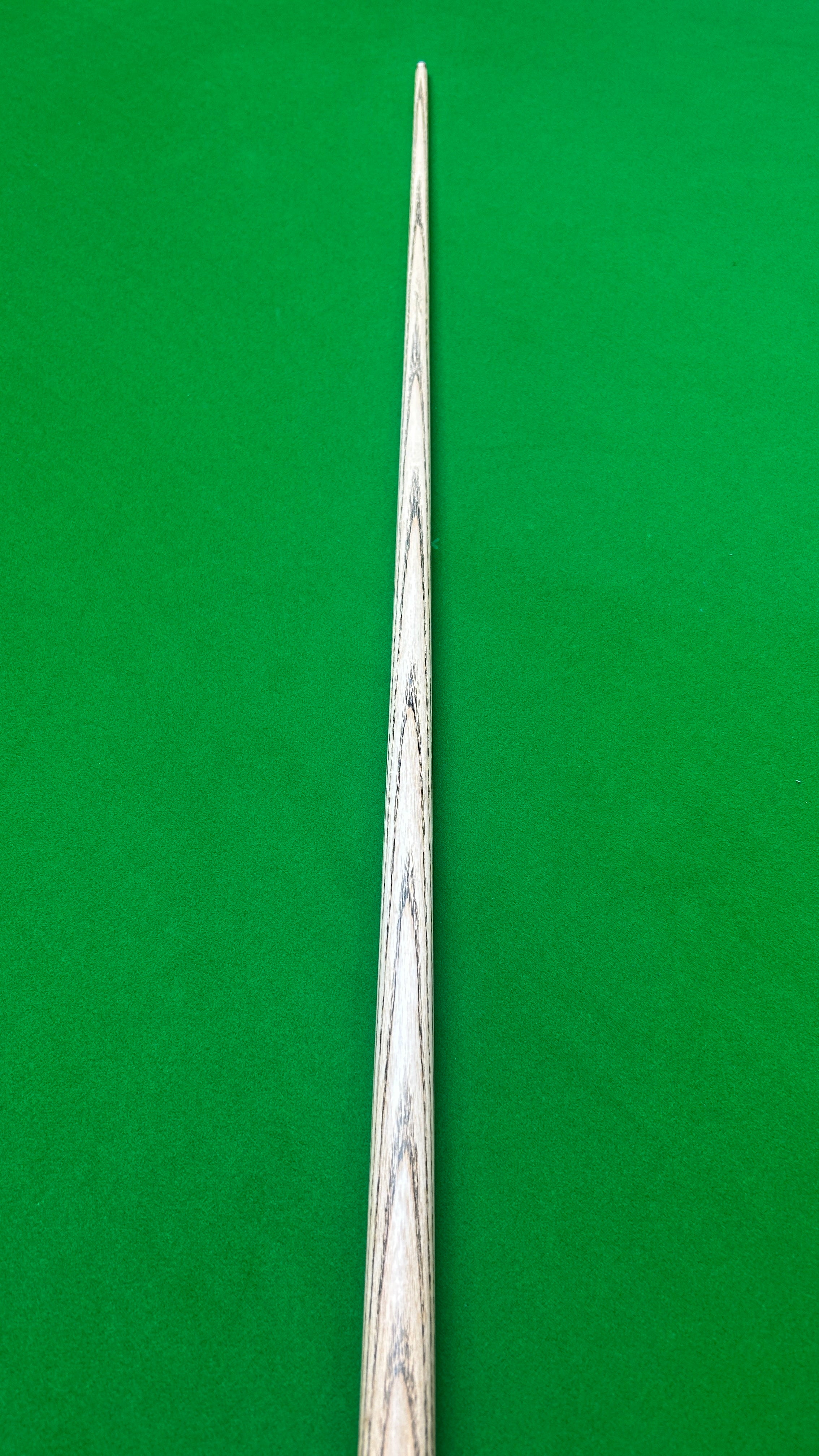 Impression Single Shaft 005