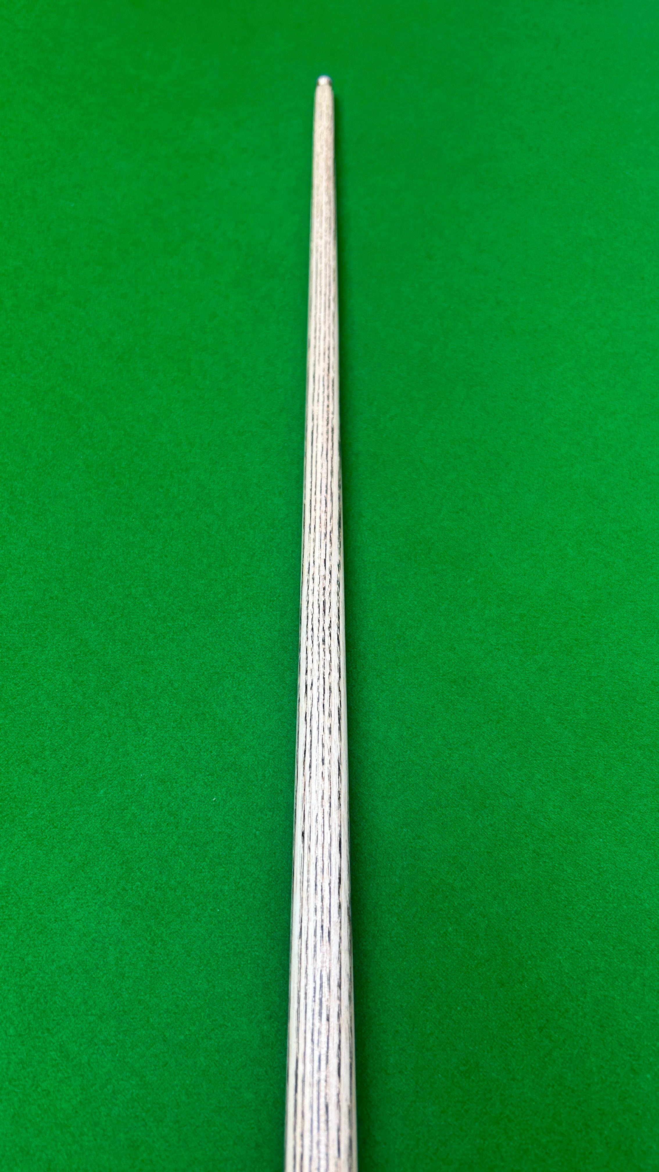 Impression Single Shaft 005