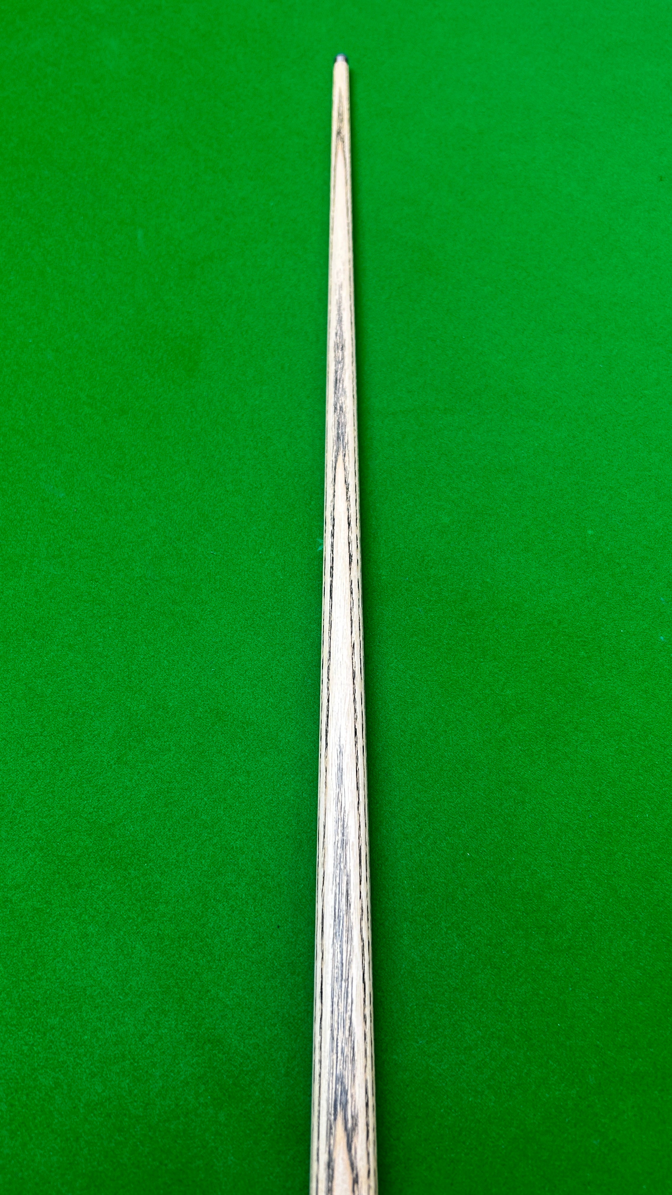 Impression Single Shaft 006