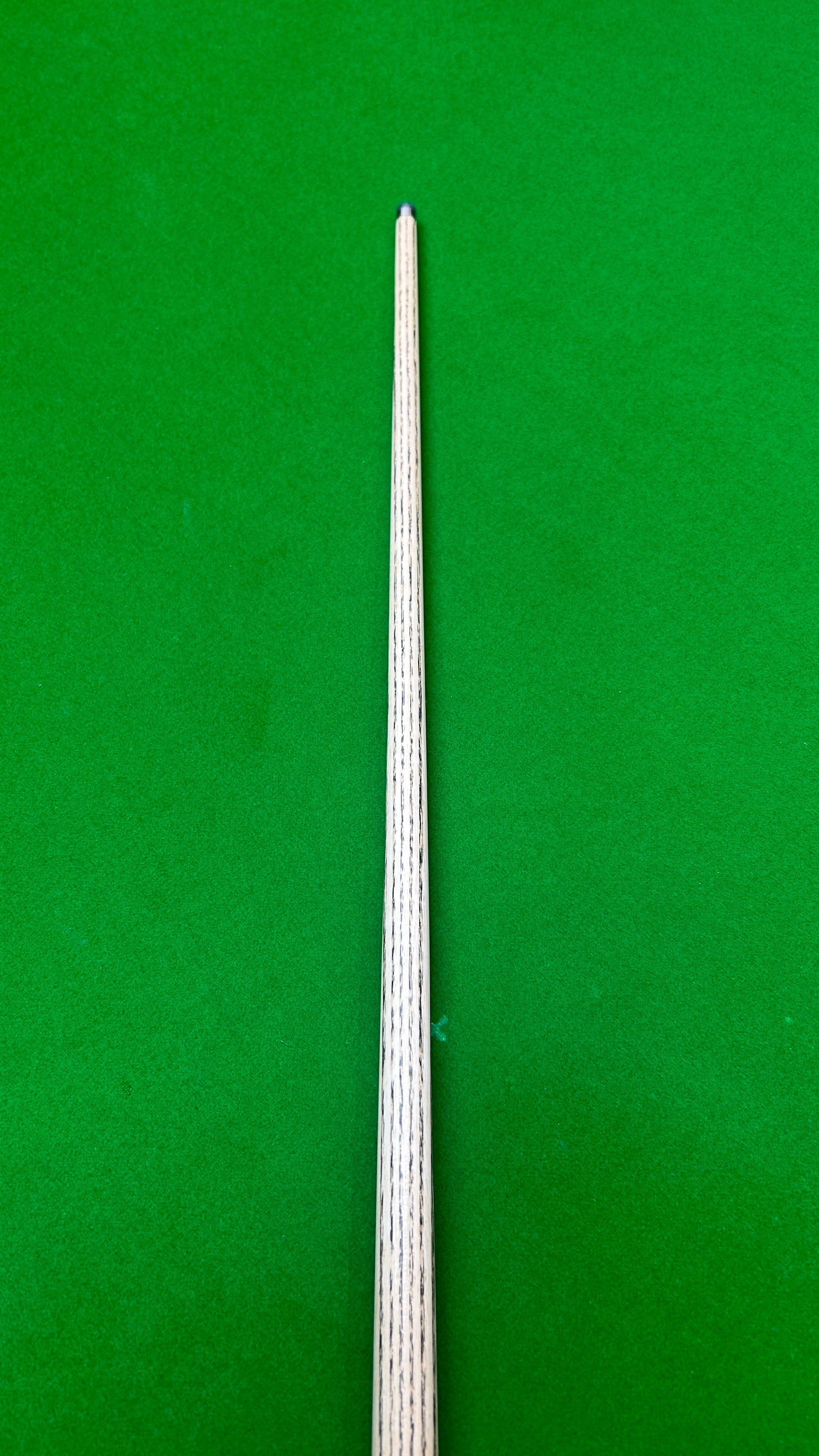 Impression Single Shaft 006