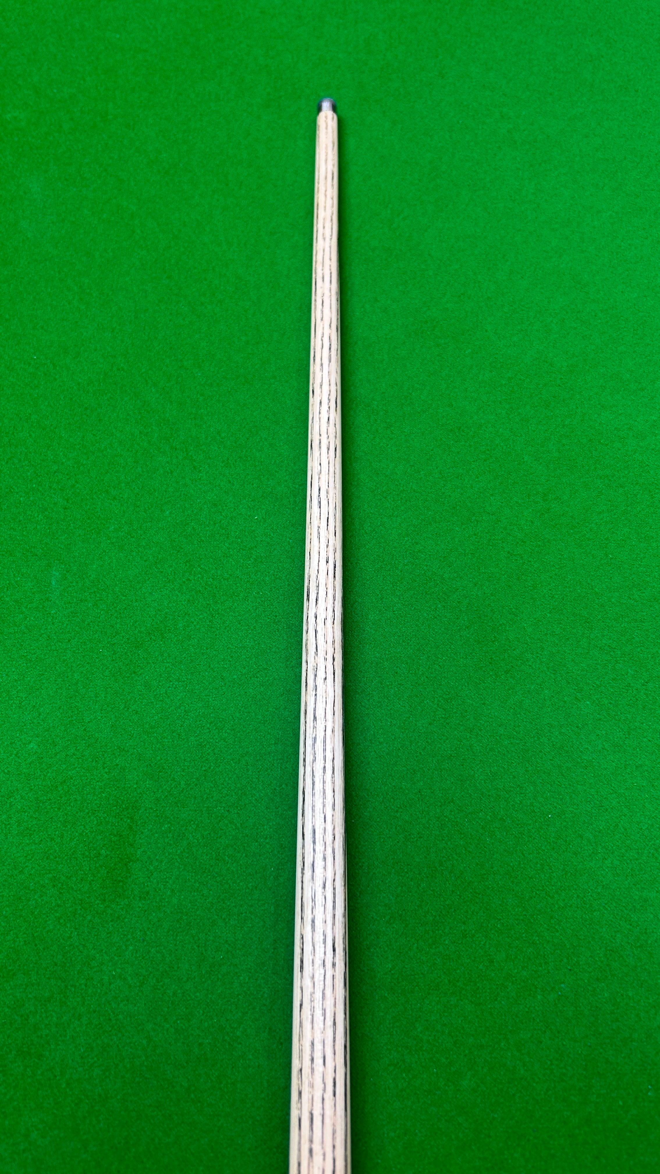 Impression Single Shaft 006