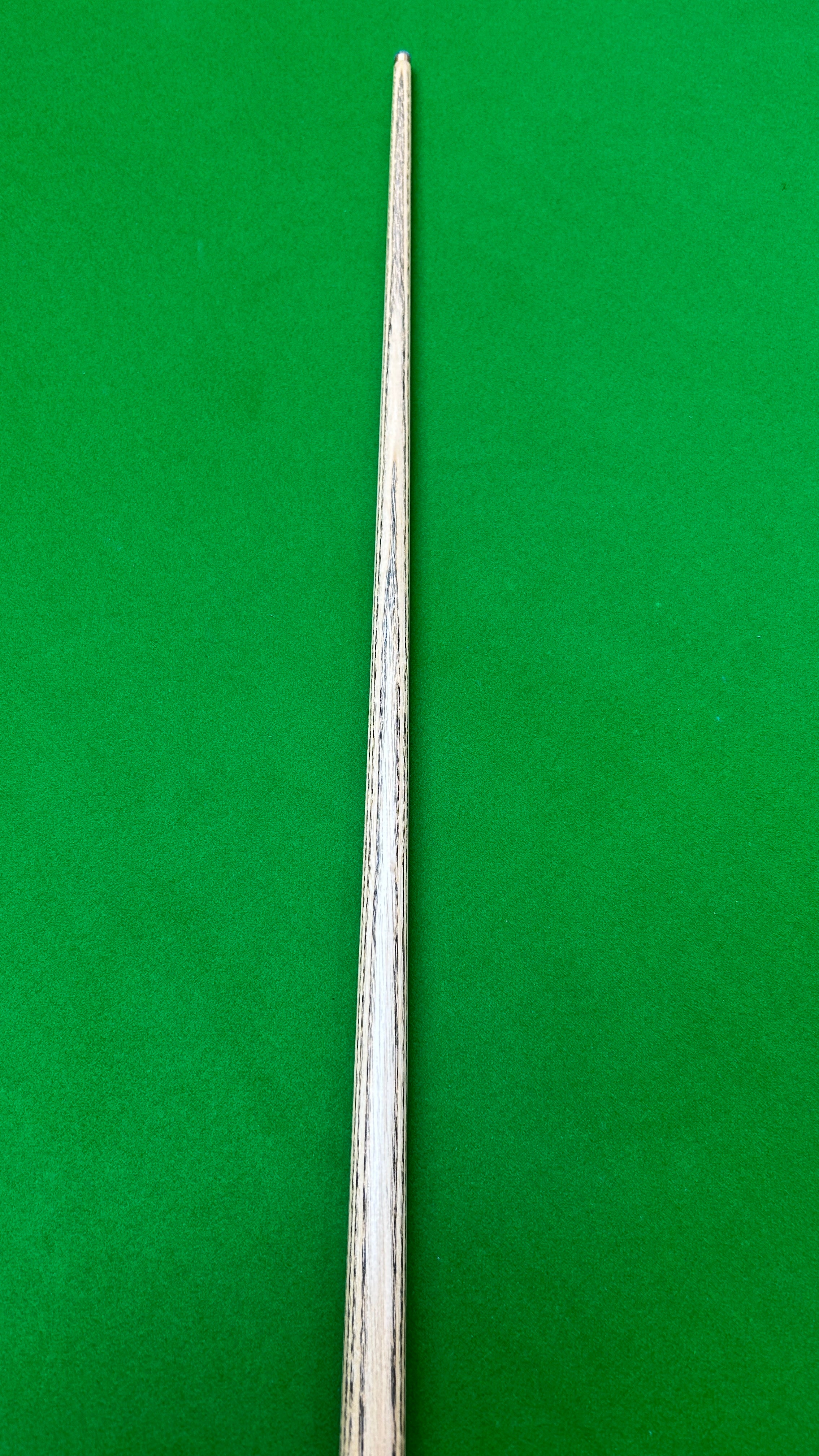 Impression Single Shaft 007