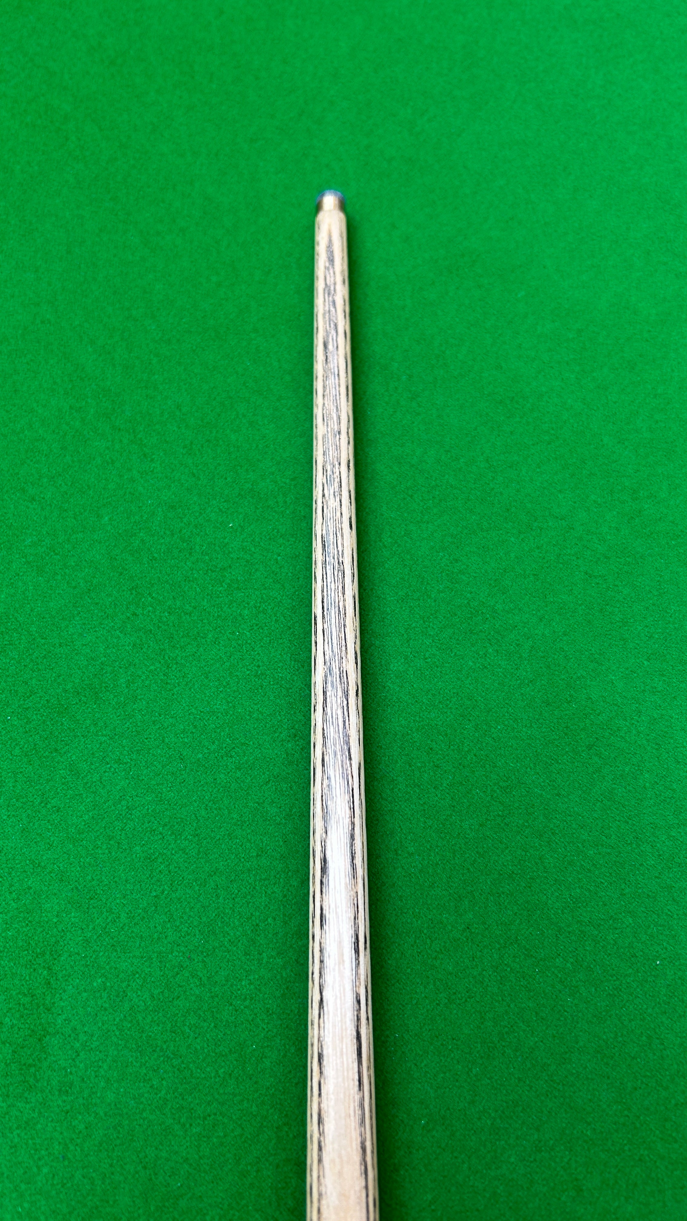 Impression Single Shaft 007