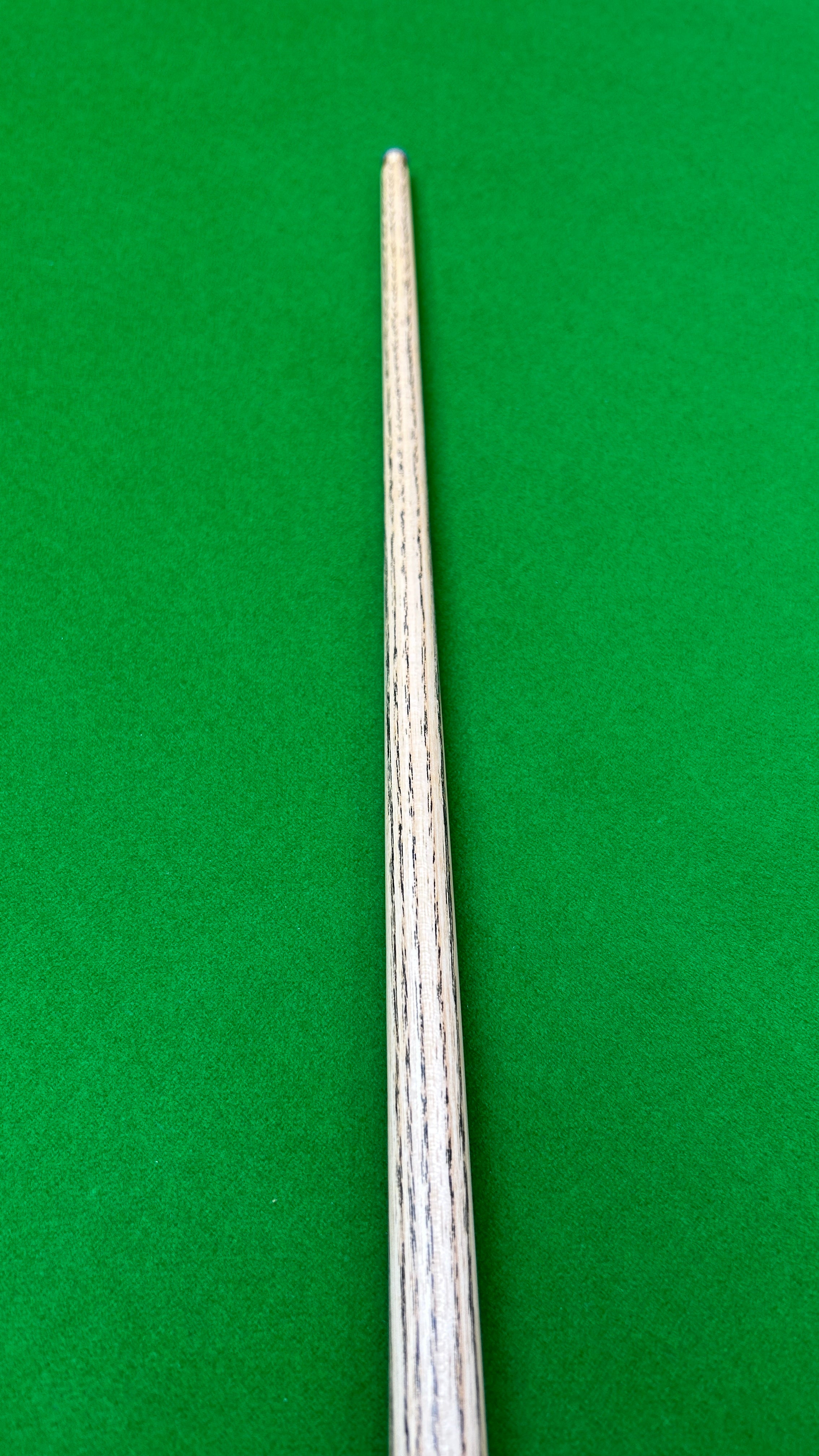 Impression Single Shaft 007