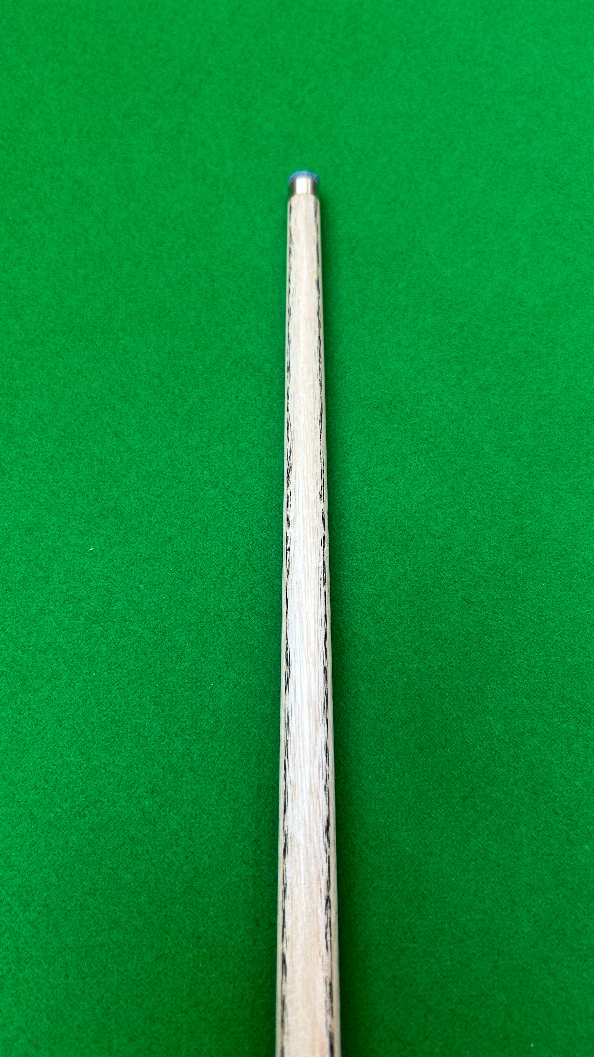 Impression Single Shaft SE 008