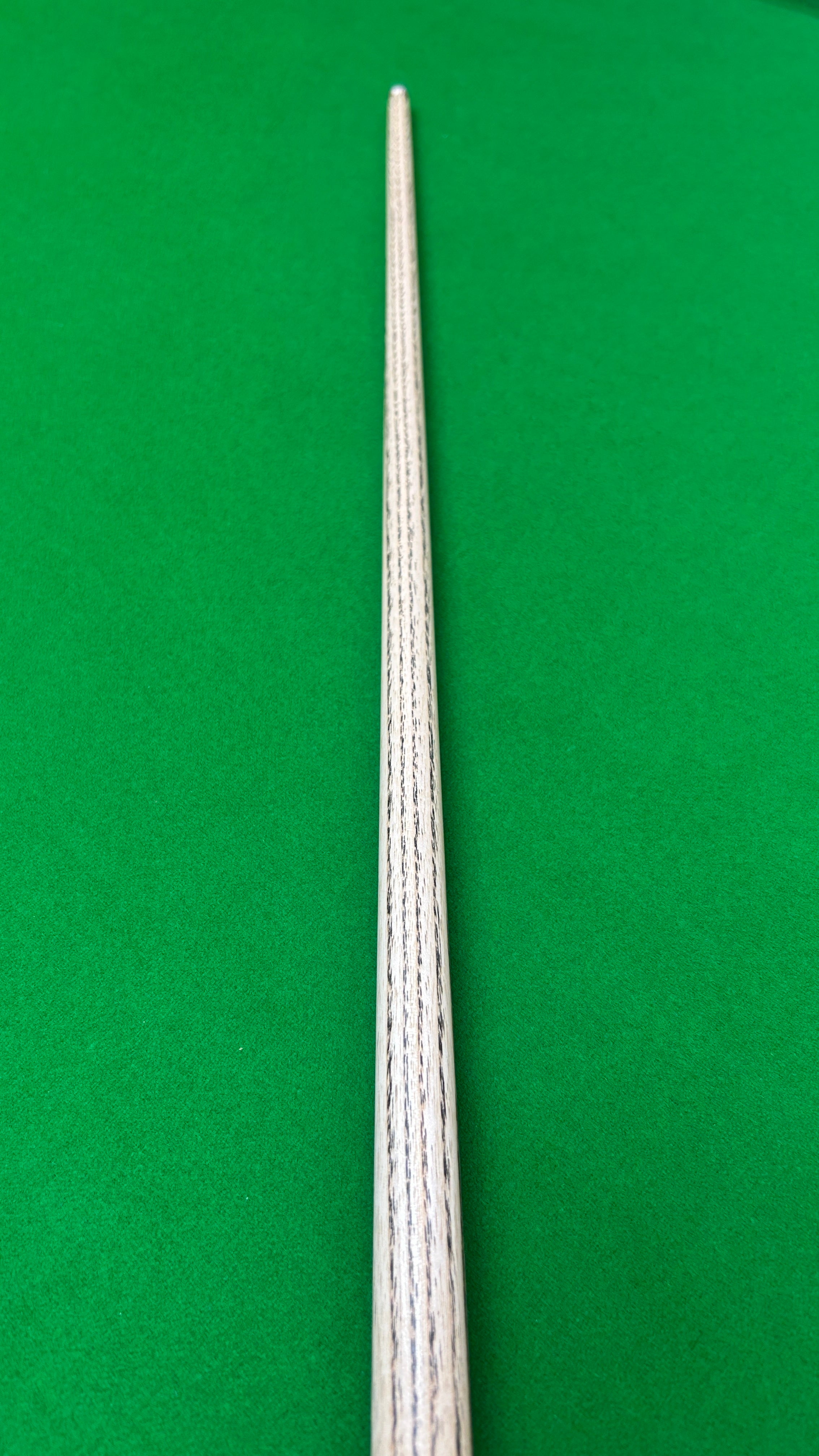 Impression Single Shaft SE 008