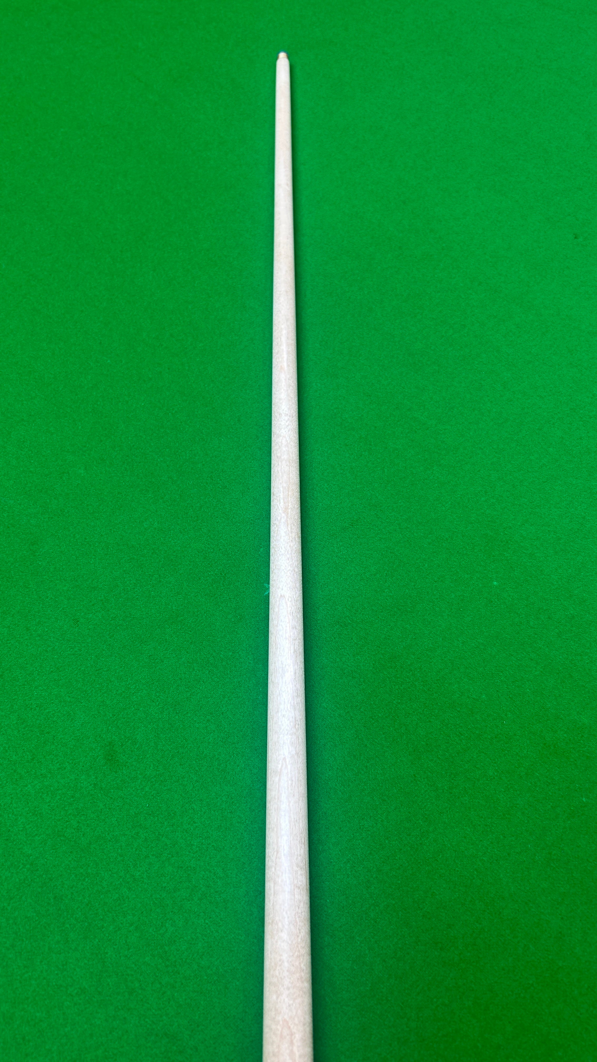 Impression Single Shaft 009