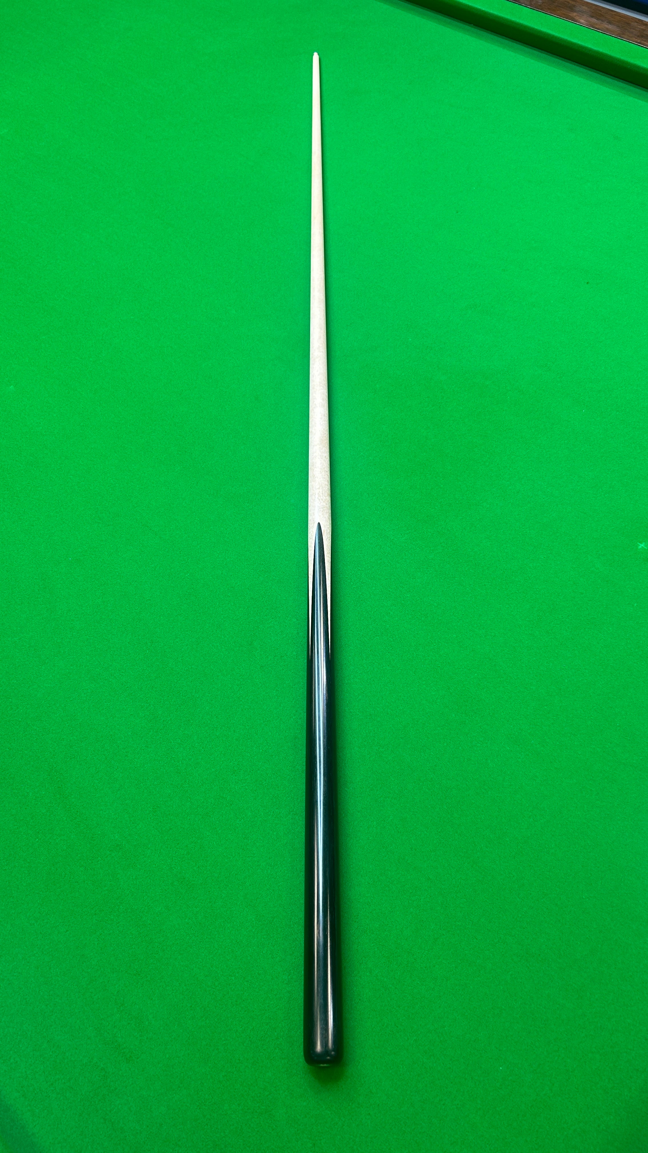 Impression Single Shaft 009