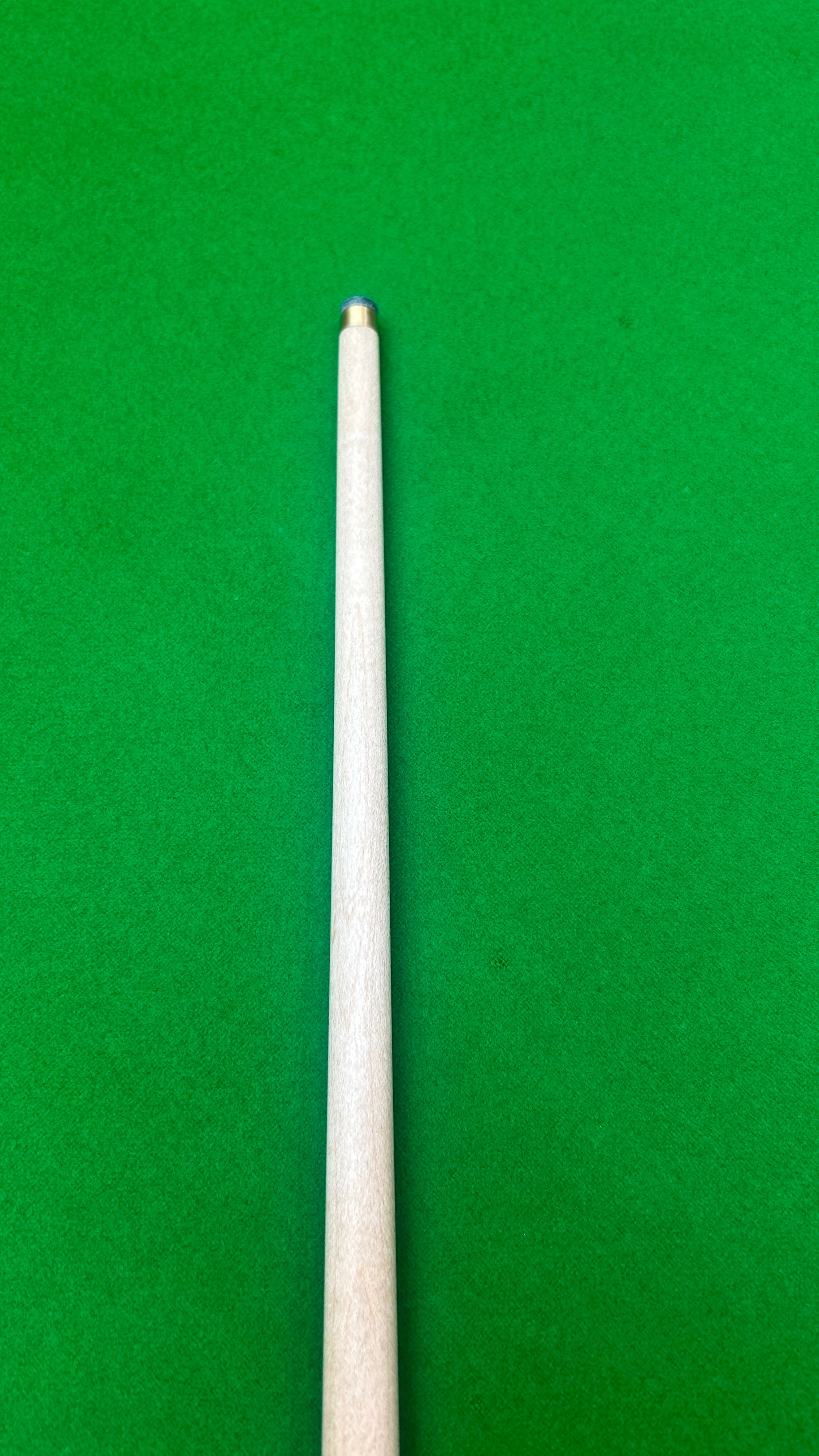 Impression Single Shaft 009