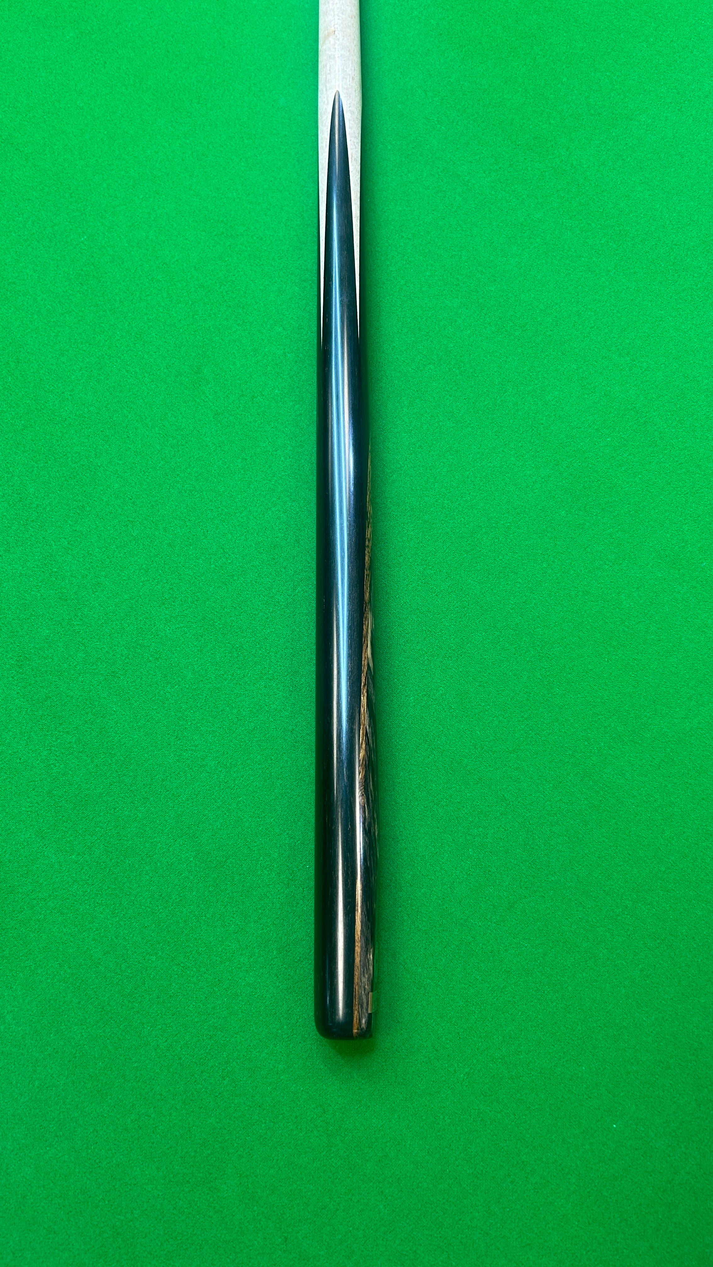 Impression Single Shaft 009