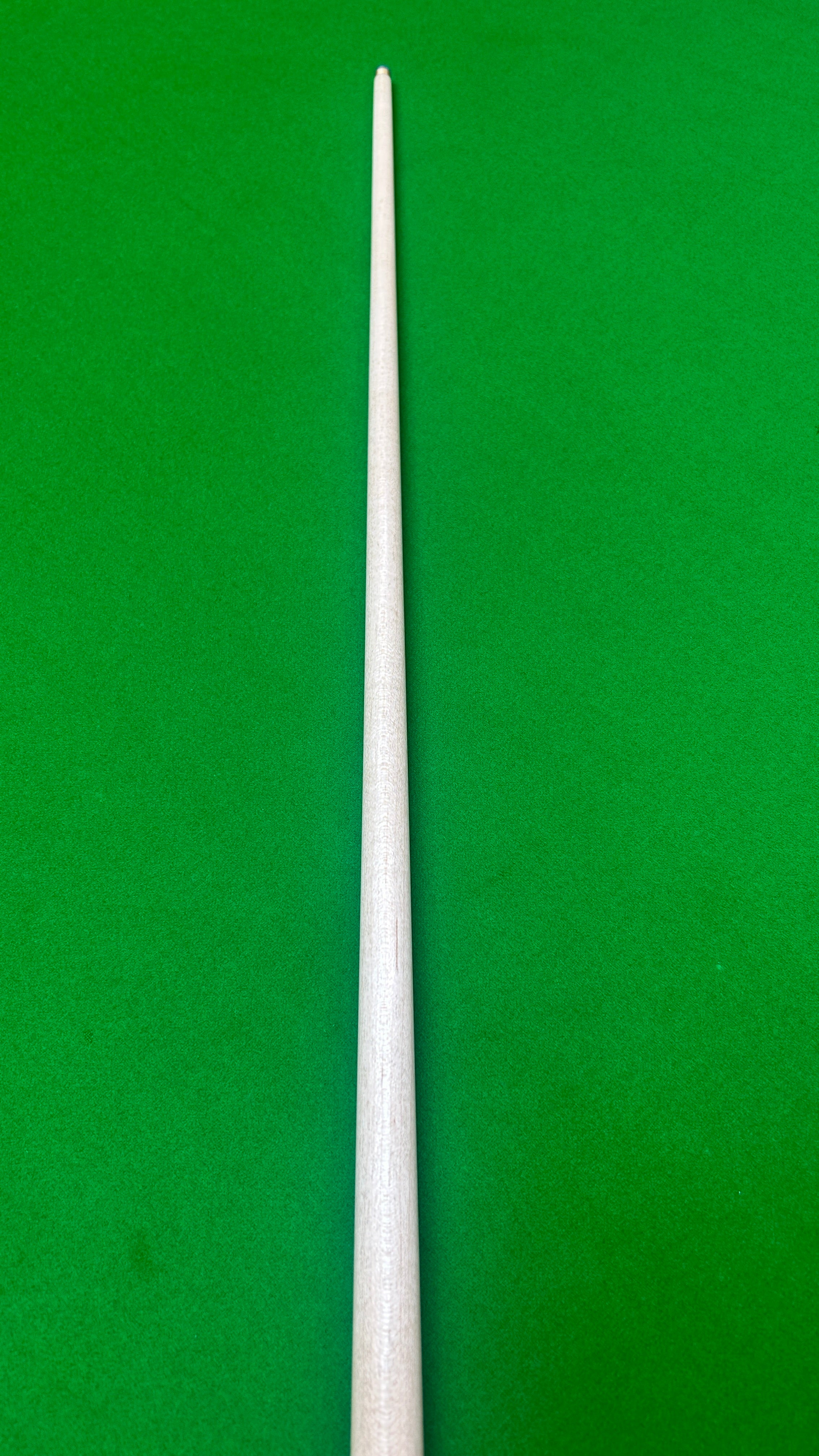 Impression Single Shaft 009