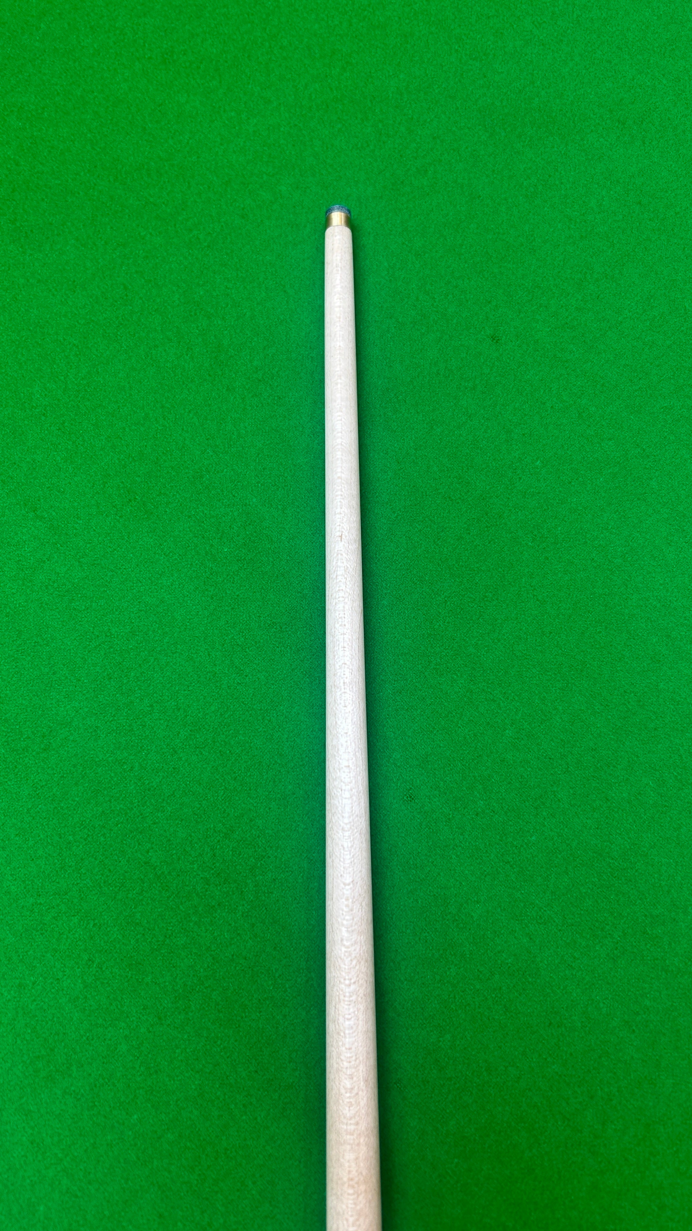Impression Single Shaft 009