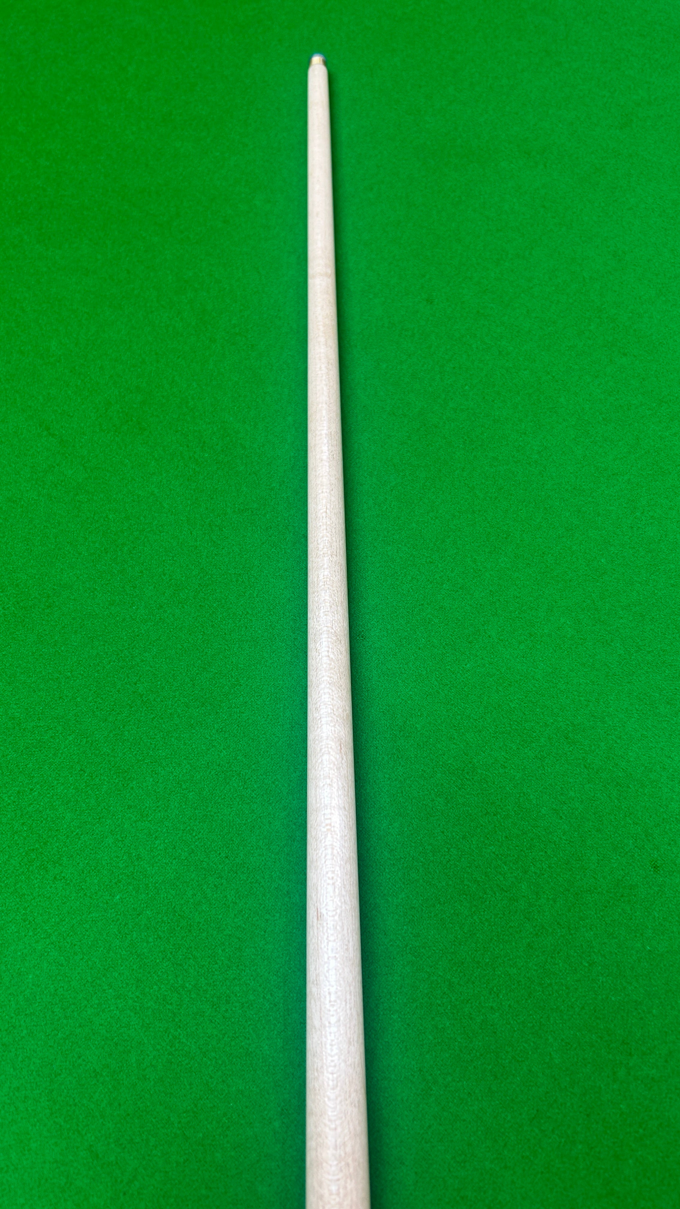 Impression Single Shaft 009