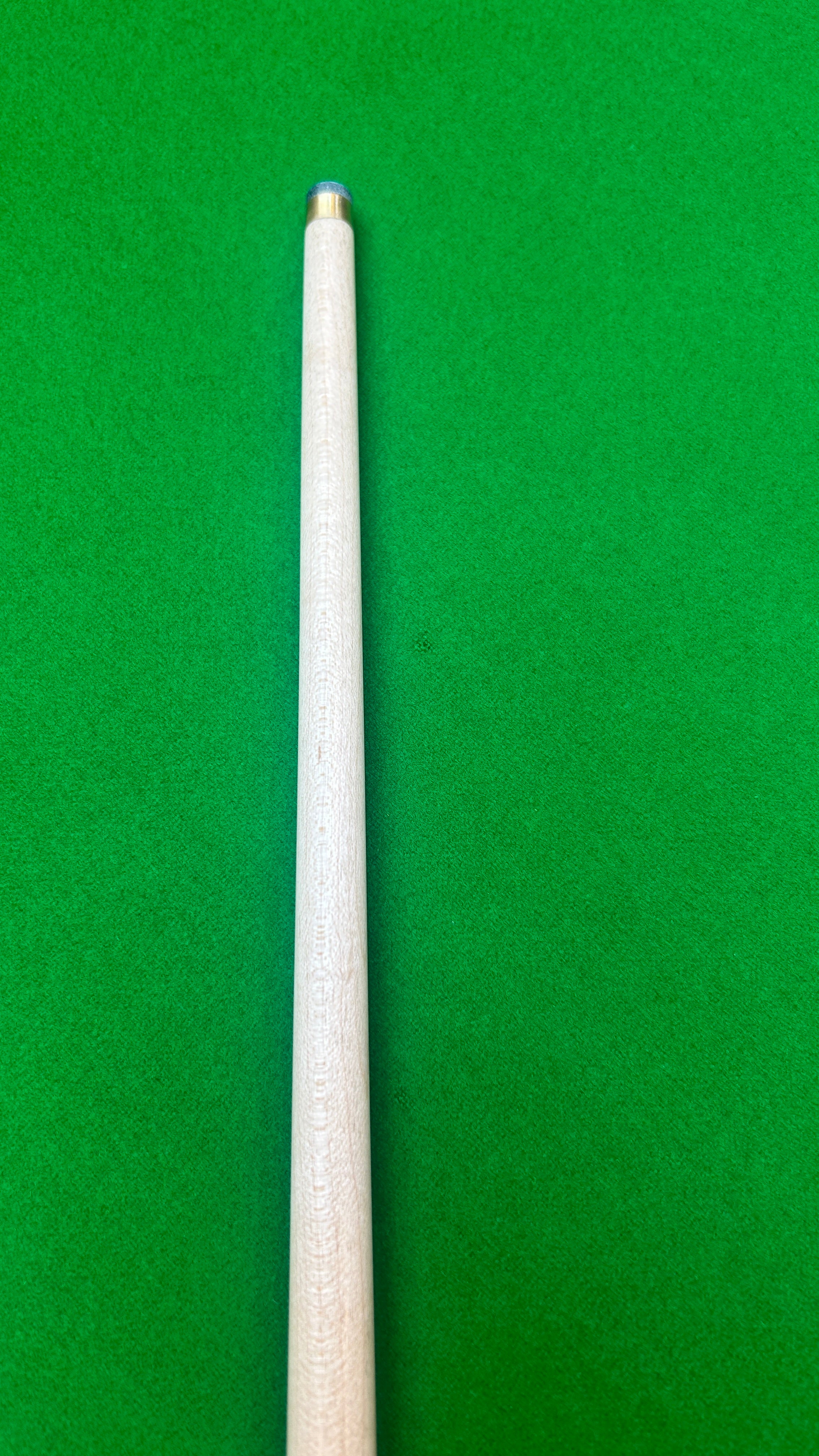 Impression Single Shaft 009