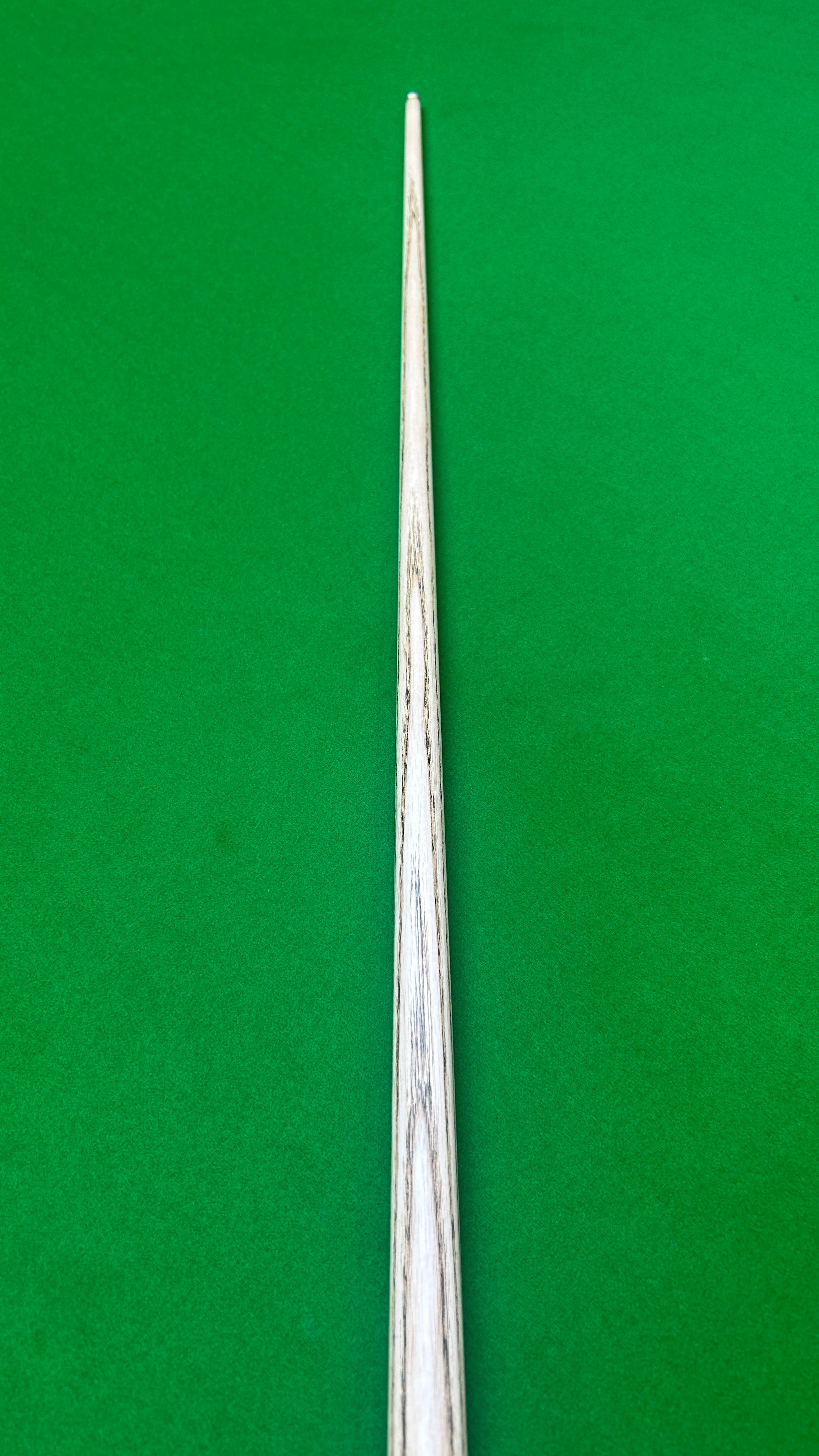 Impression Single Shaft 010