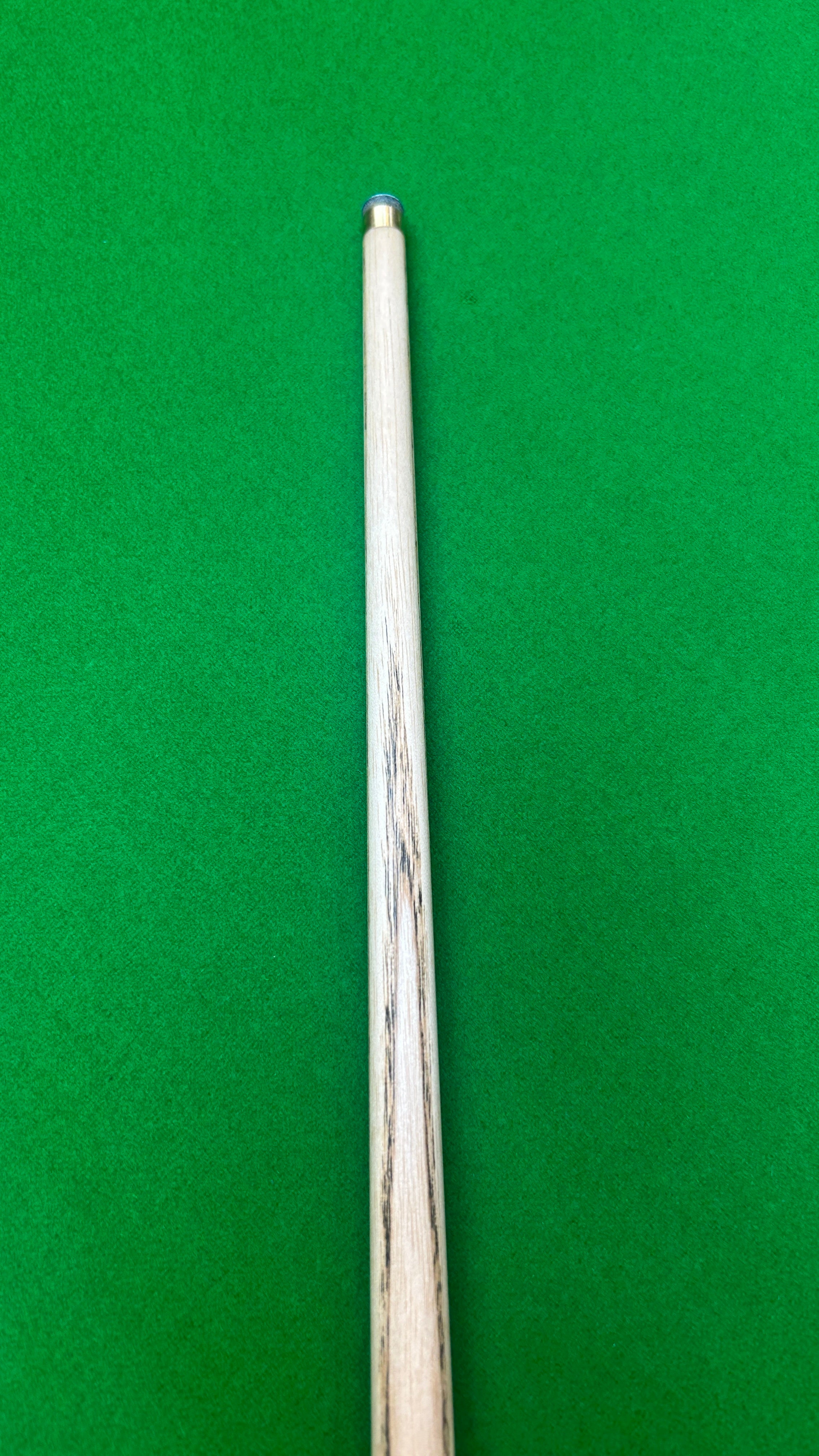 Impression Single Shaft 010
