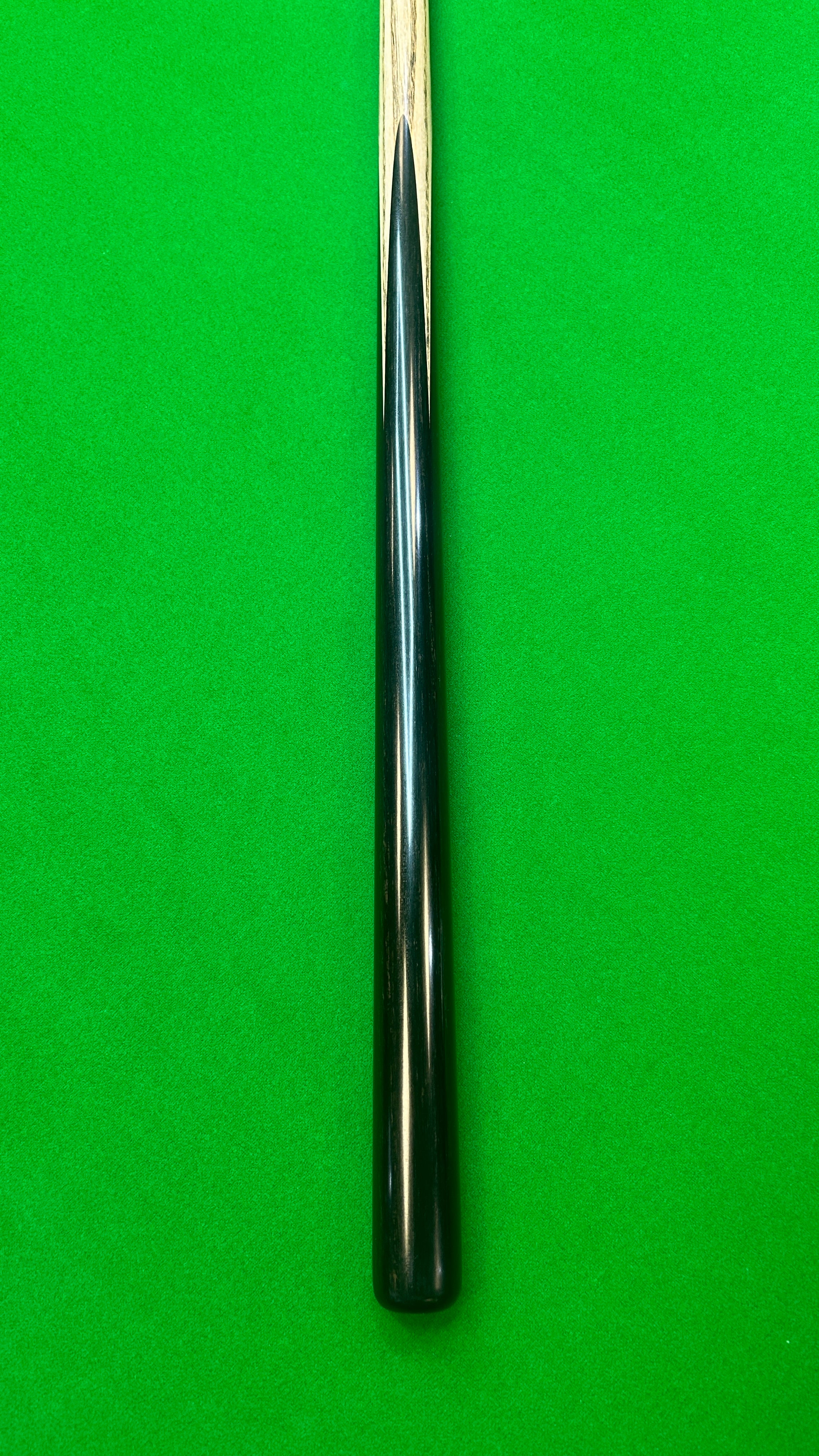 Impression Single Shaft 010