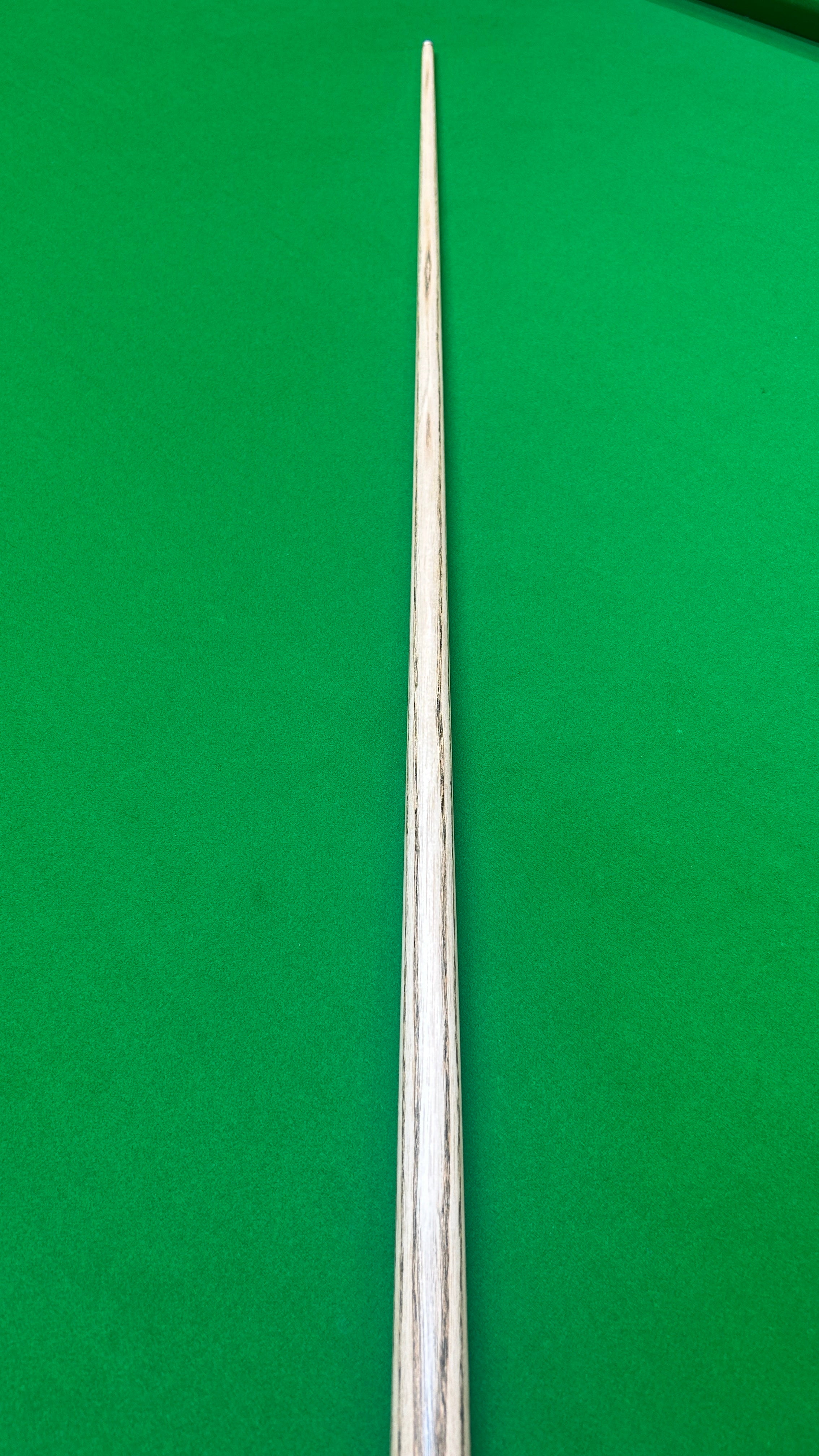 Impression Single Shaft 010
